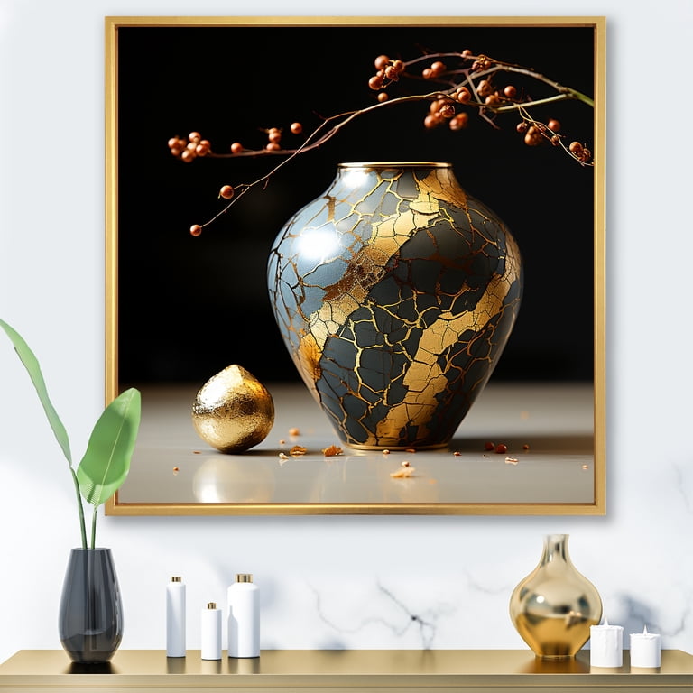 Designart 