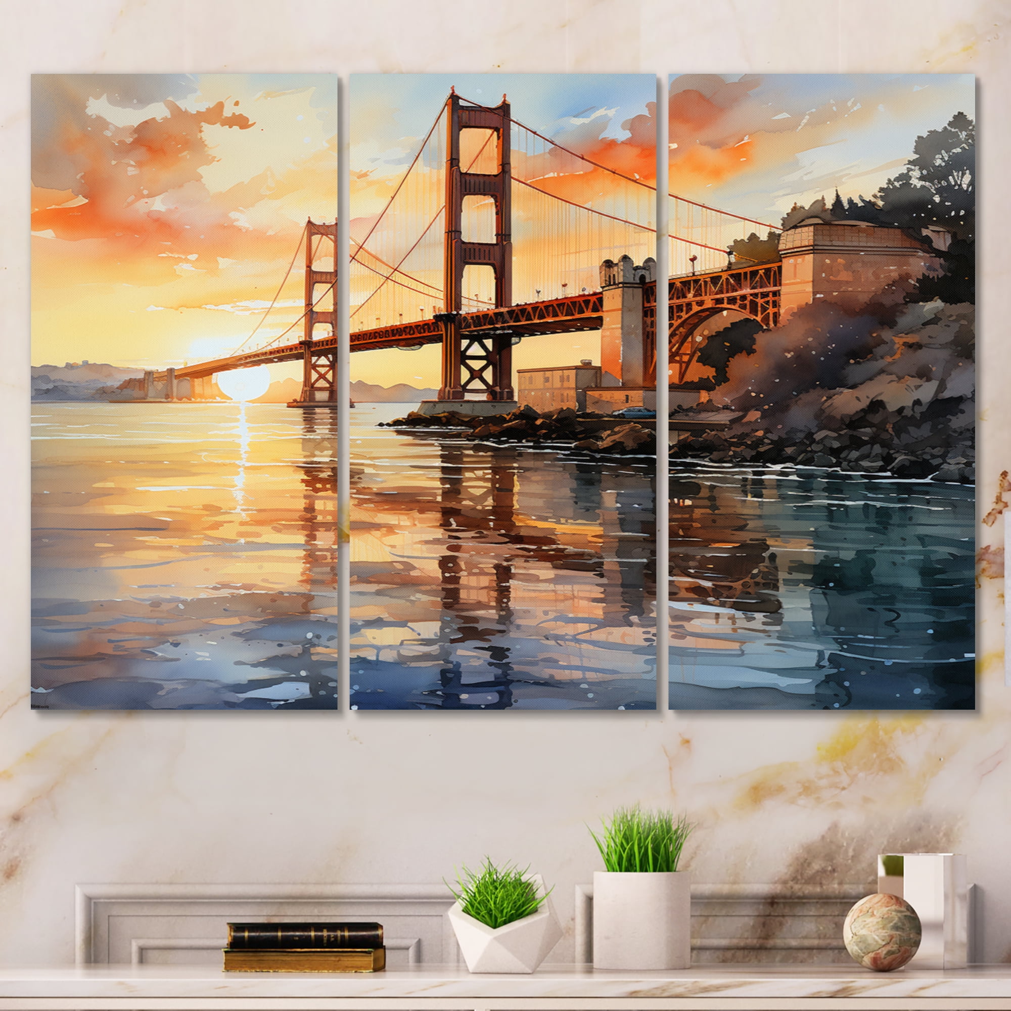 Designart