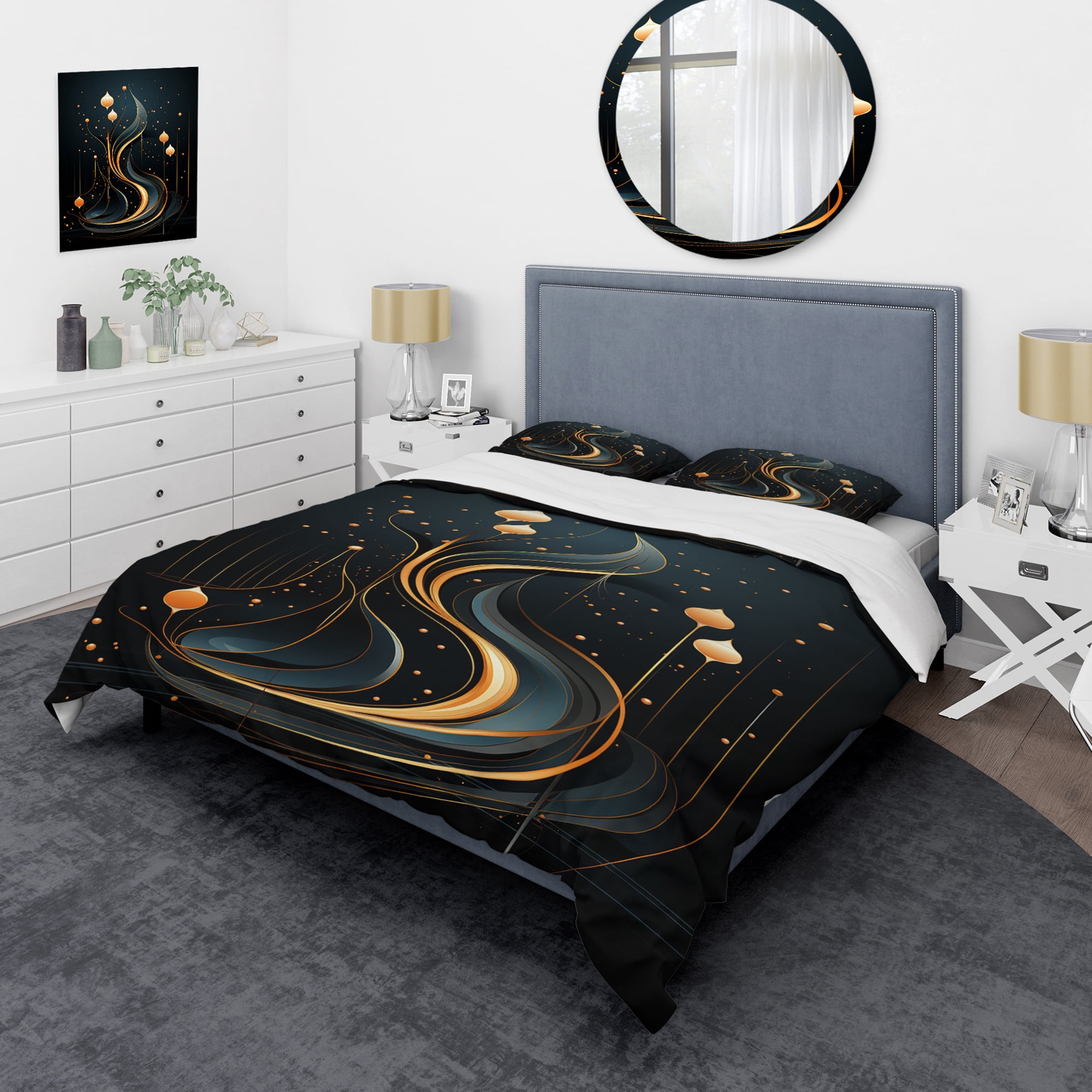 Designart 