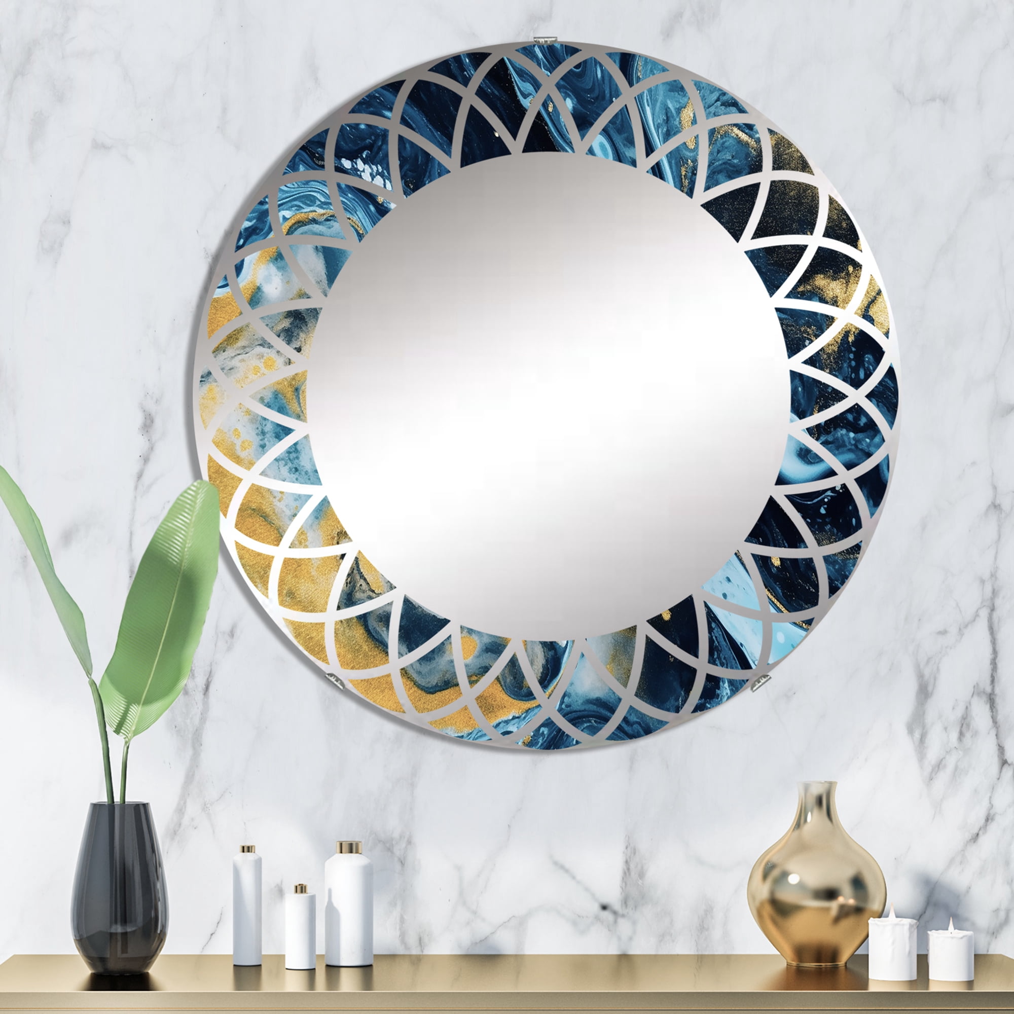Designart 