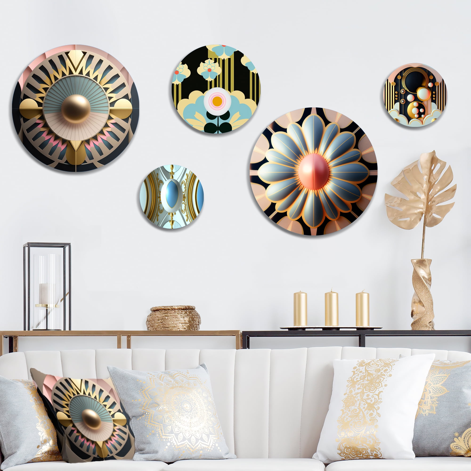 Designart 