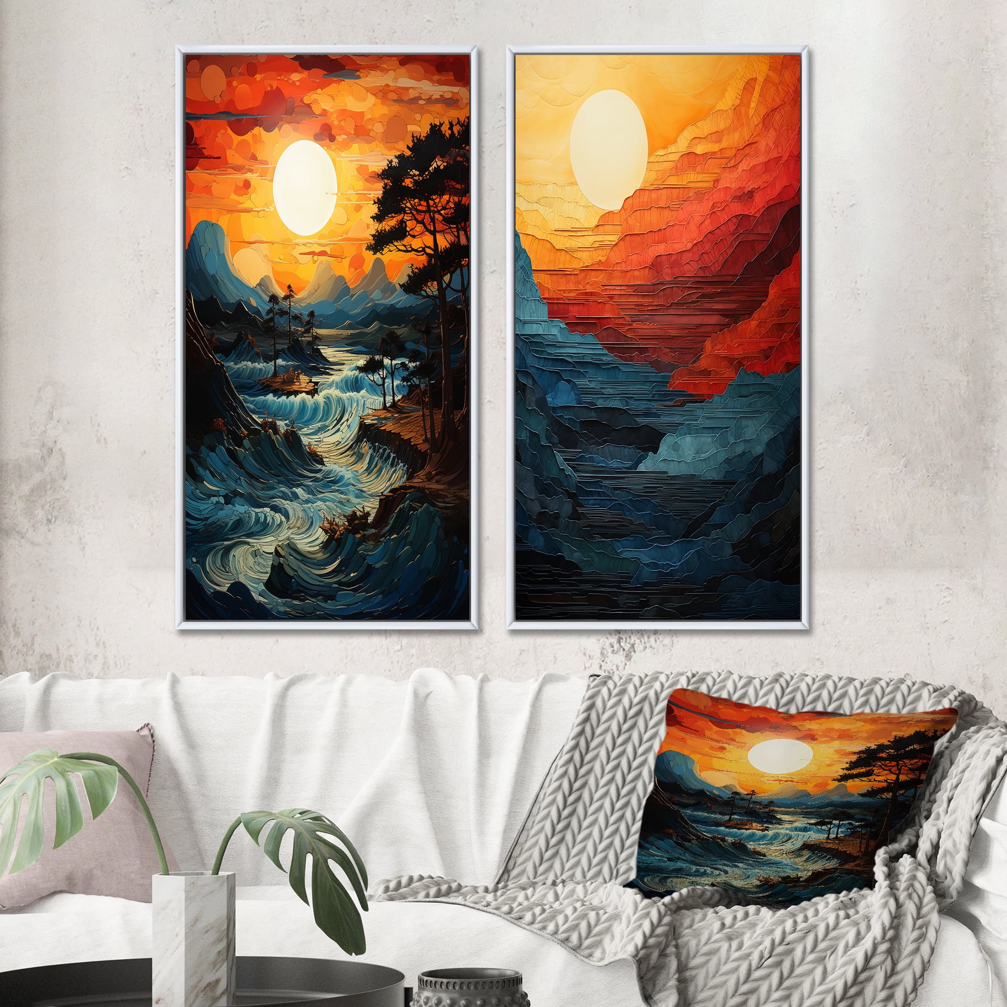 Designart 
