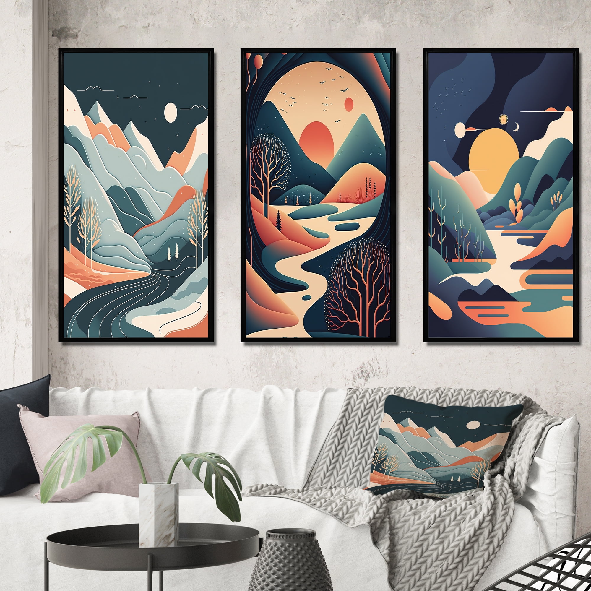 Designart 