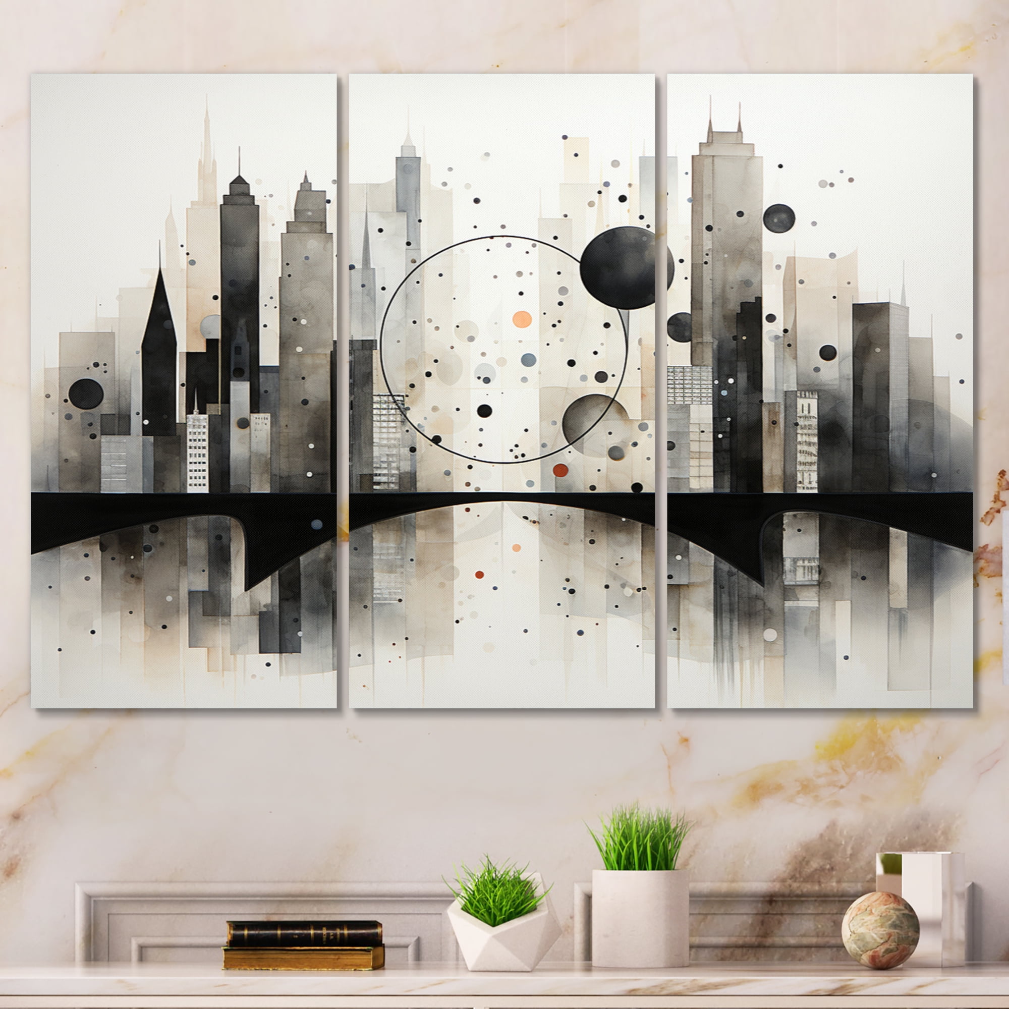 Designart
