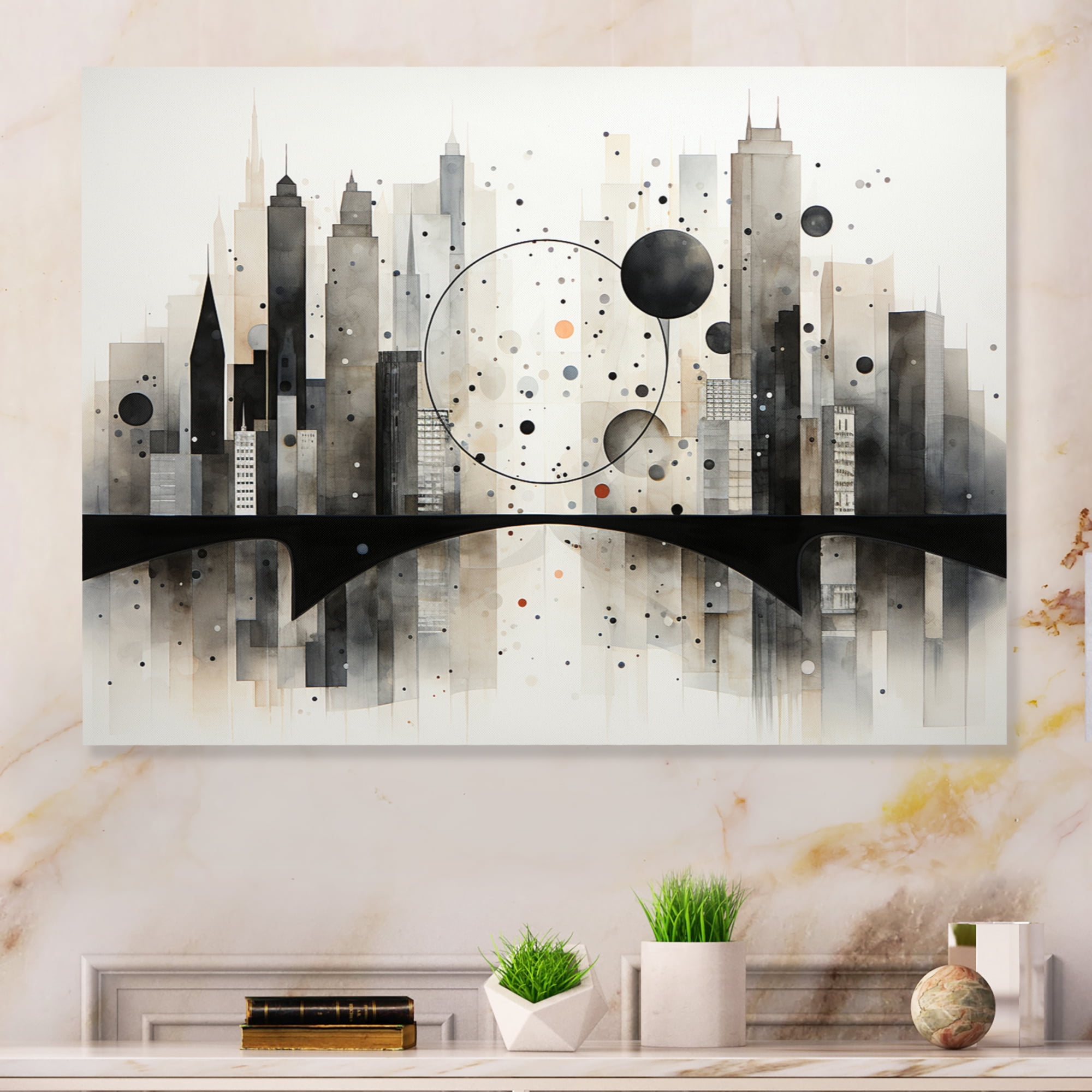 Designart 