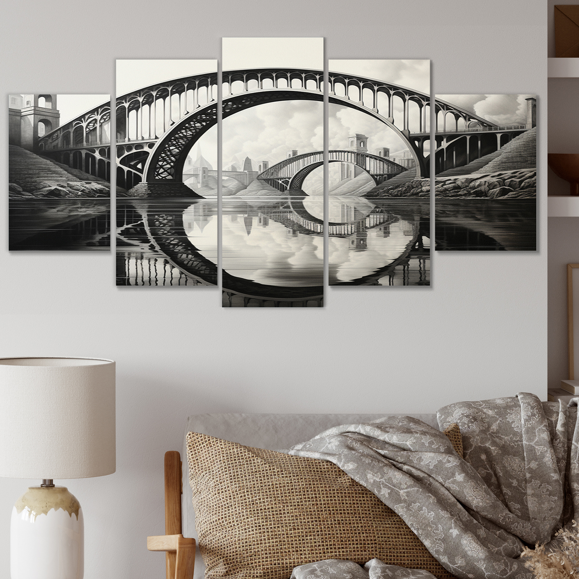 Designart 