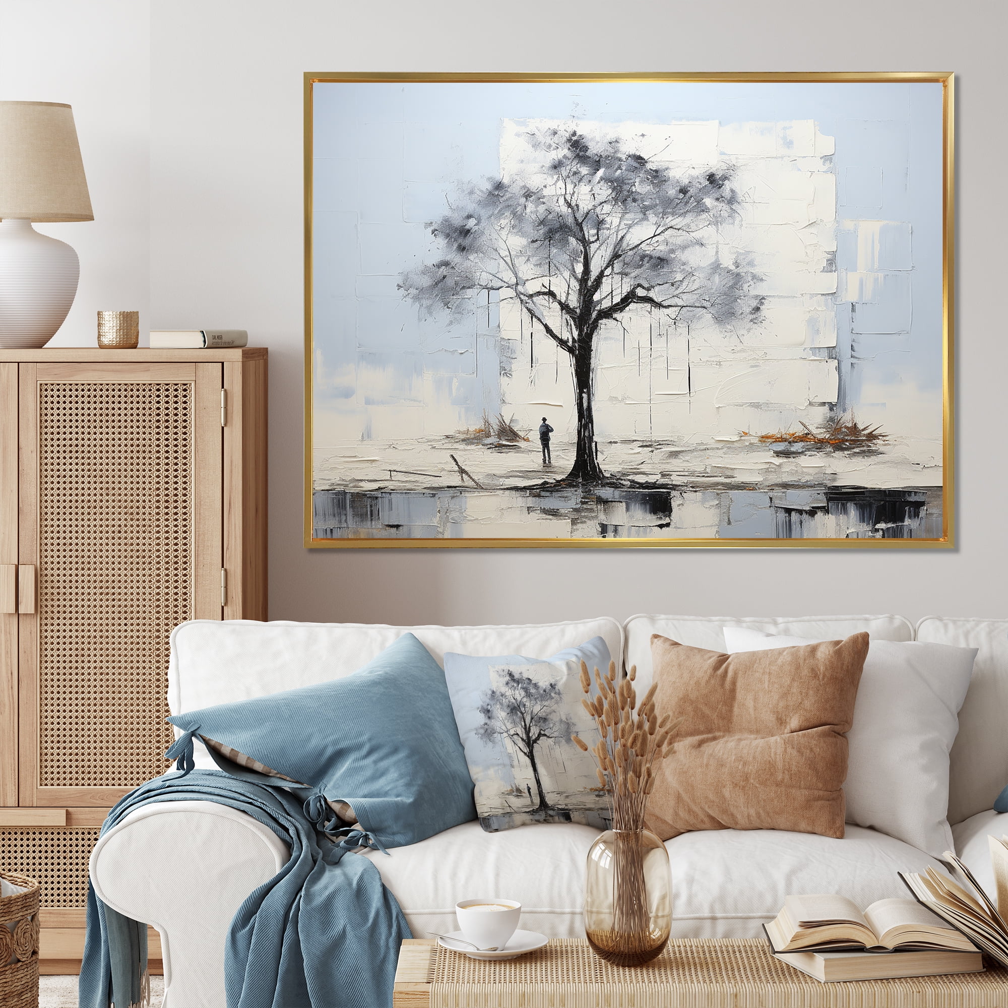 The Silent Revolution: A Comprehensive Guide to the Xiaomi Portable Mo - Silence Minimalist Home Decor