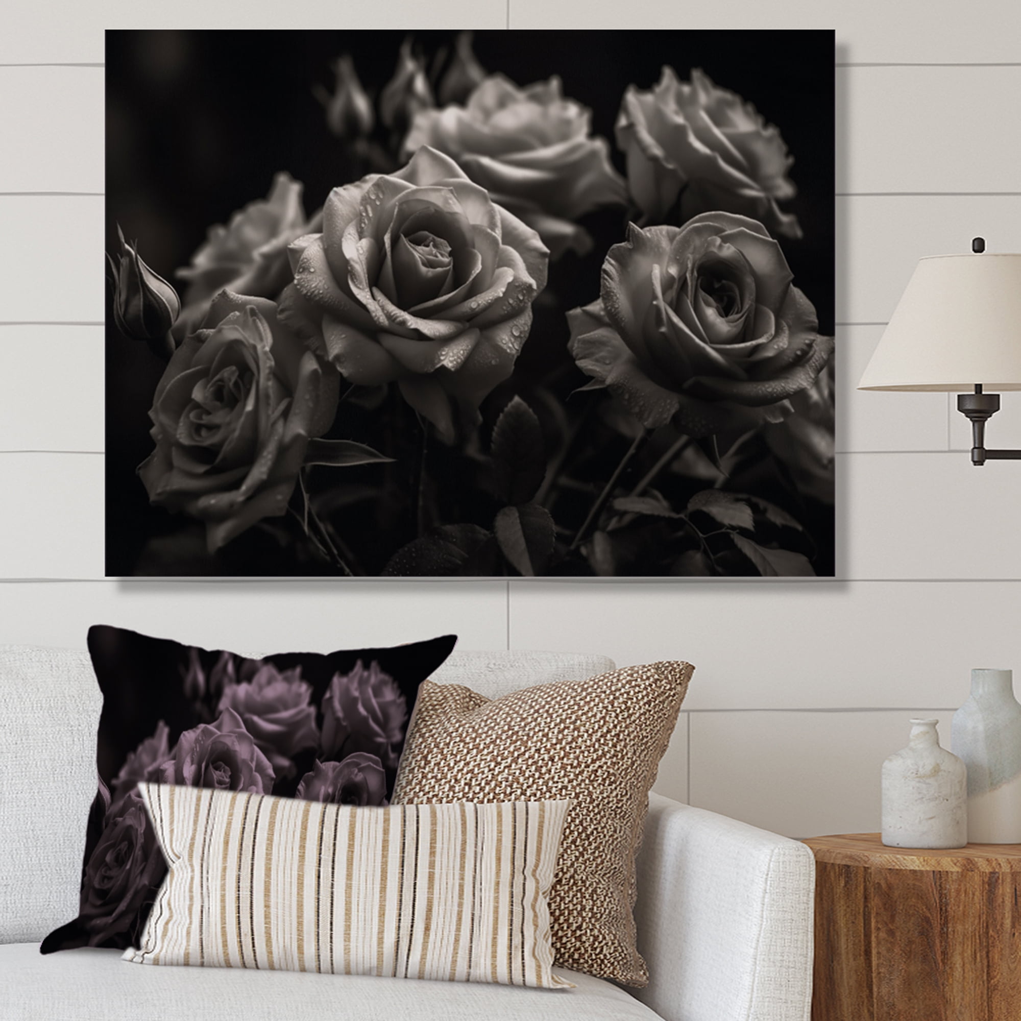 Designart 