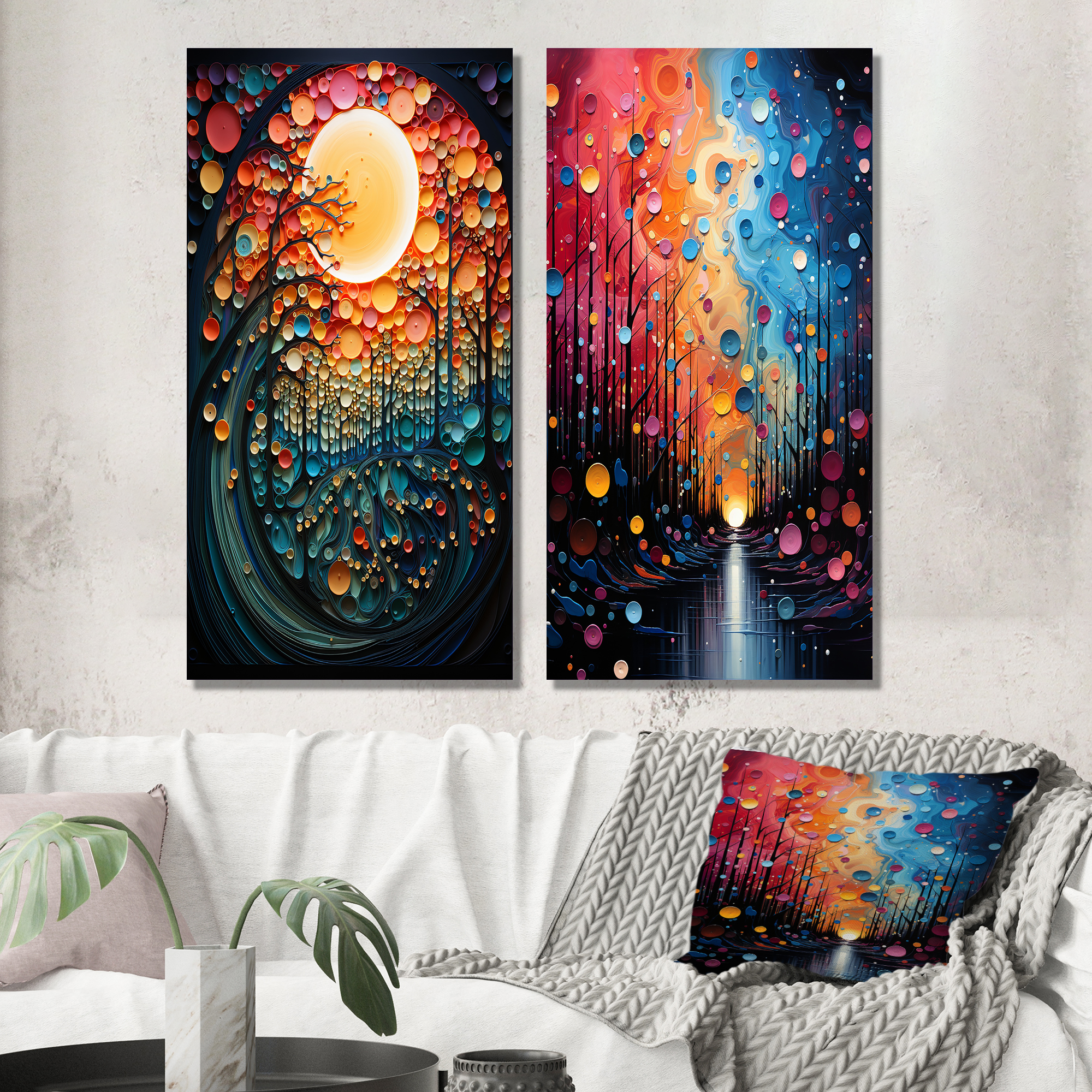 Designart 