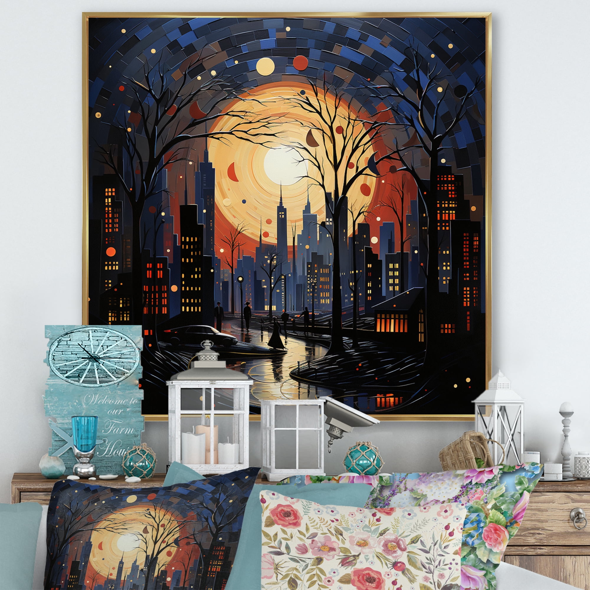 Designart 