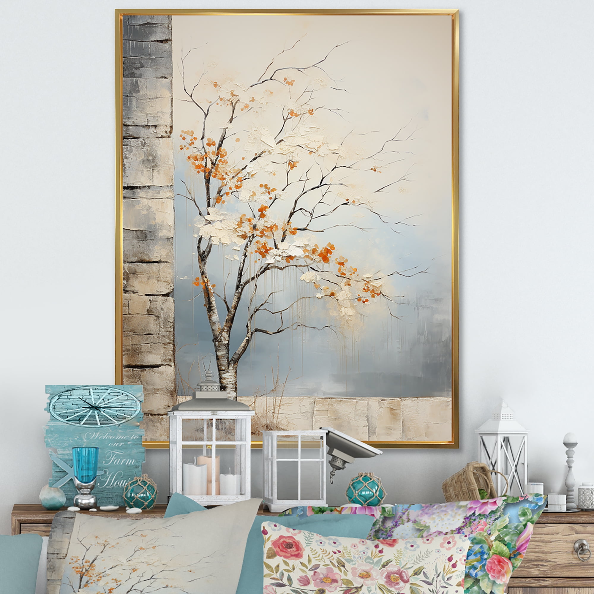 Designart
