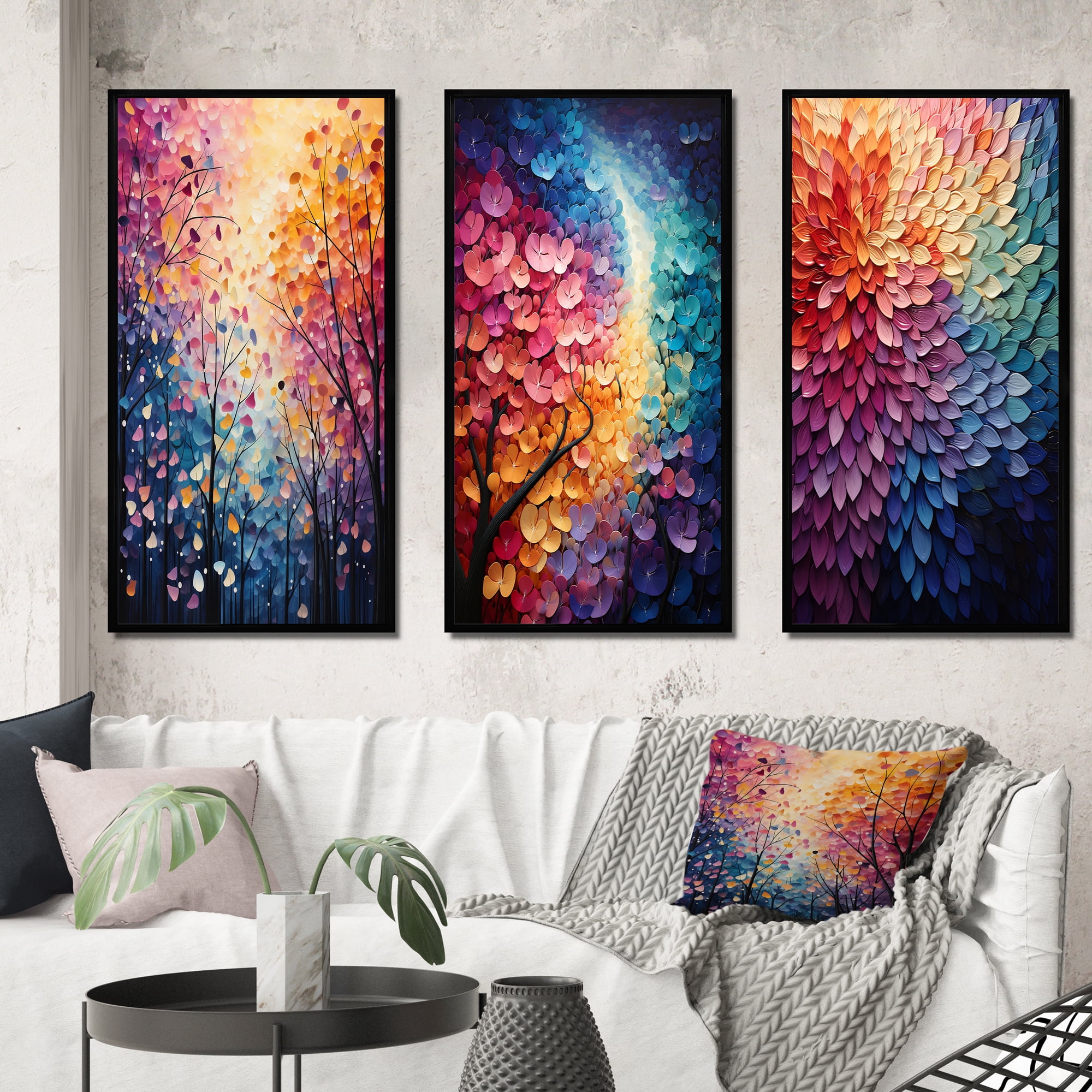 Designart