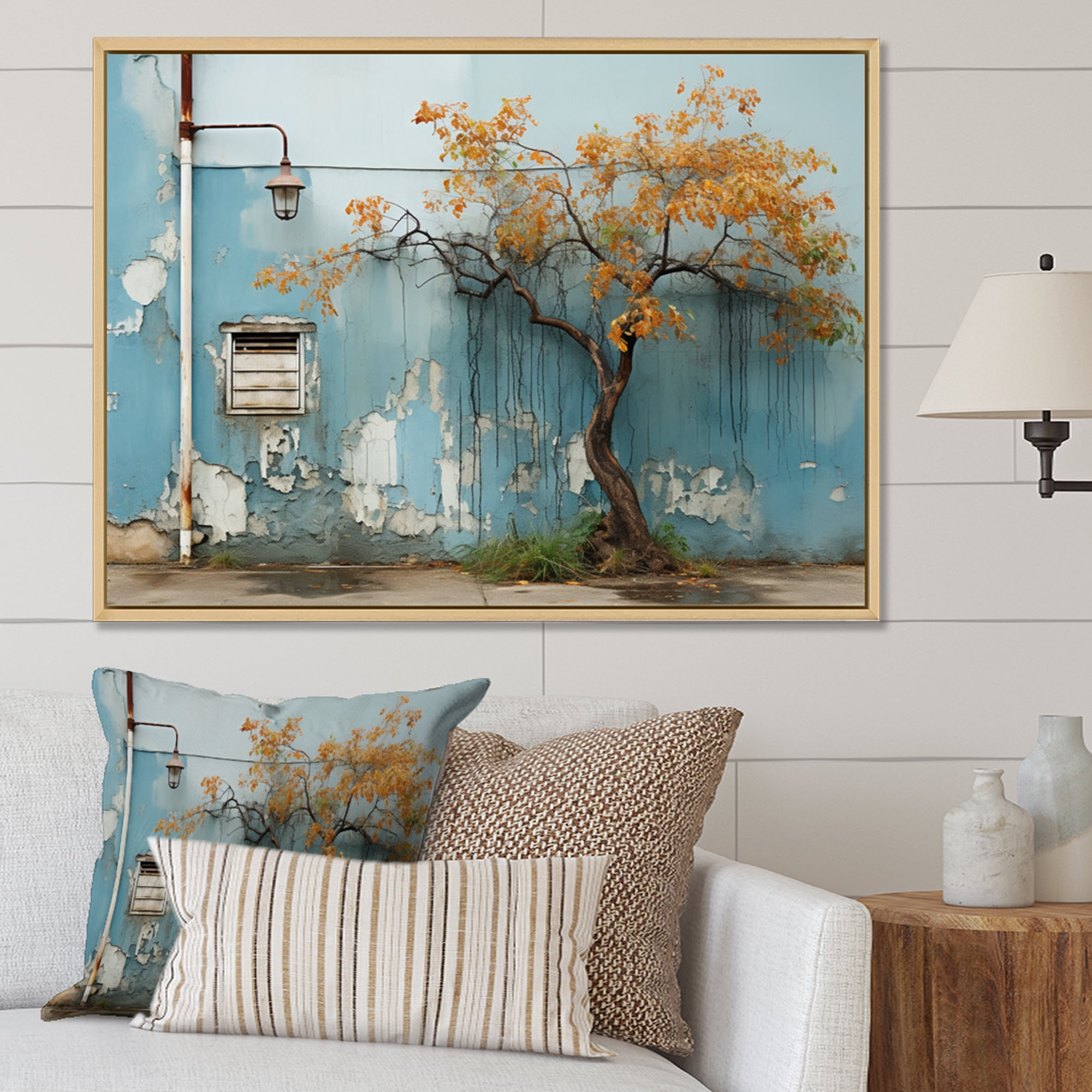 Designart