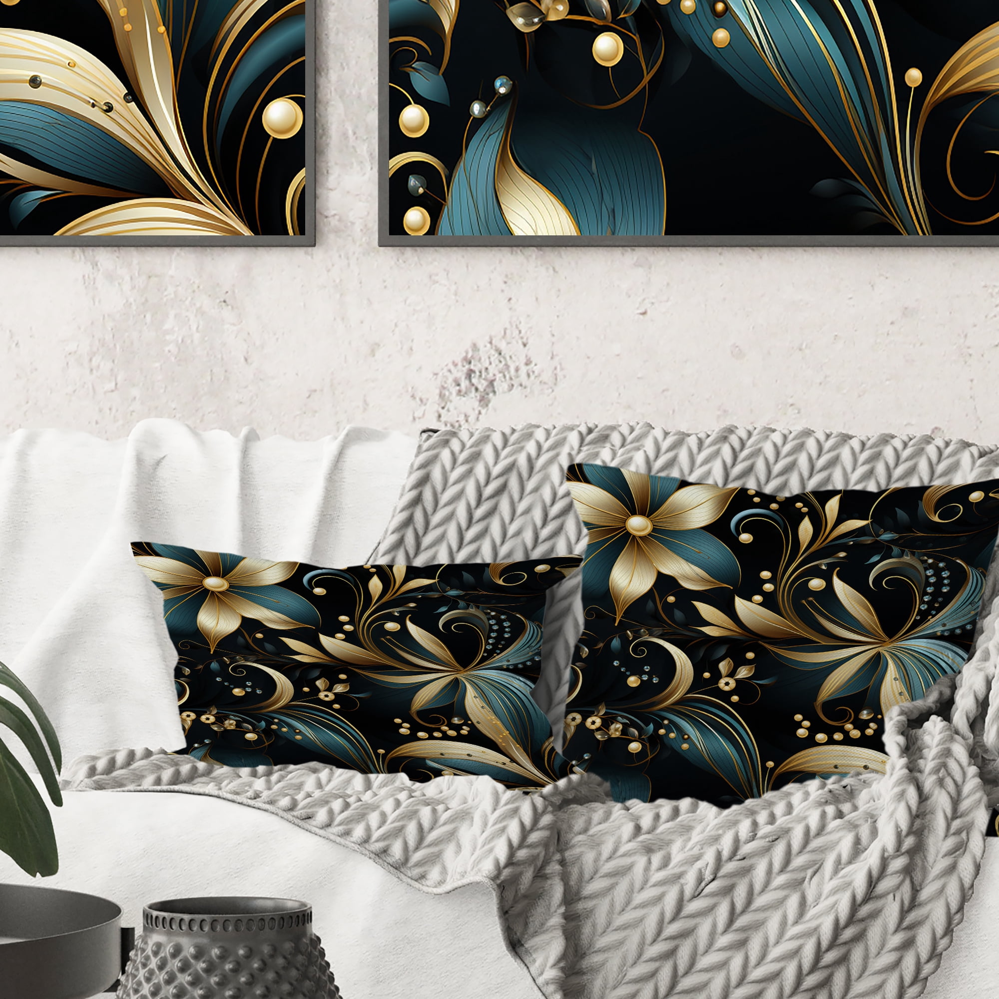 Designart 