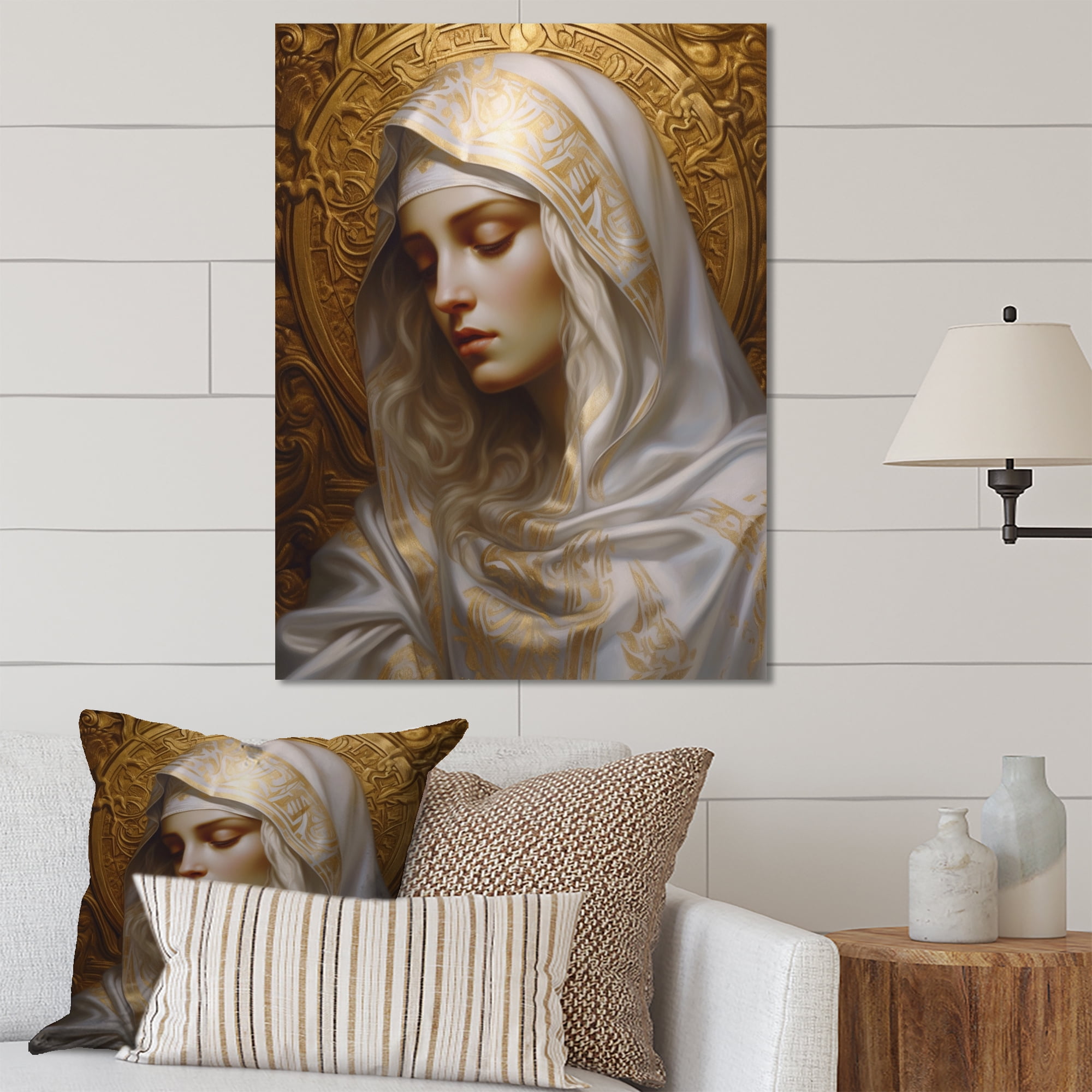 Designart 