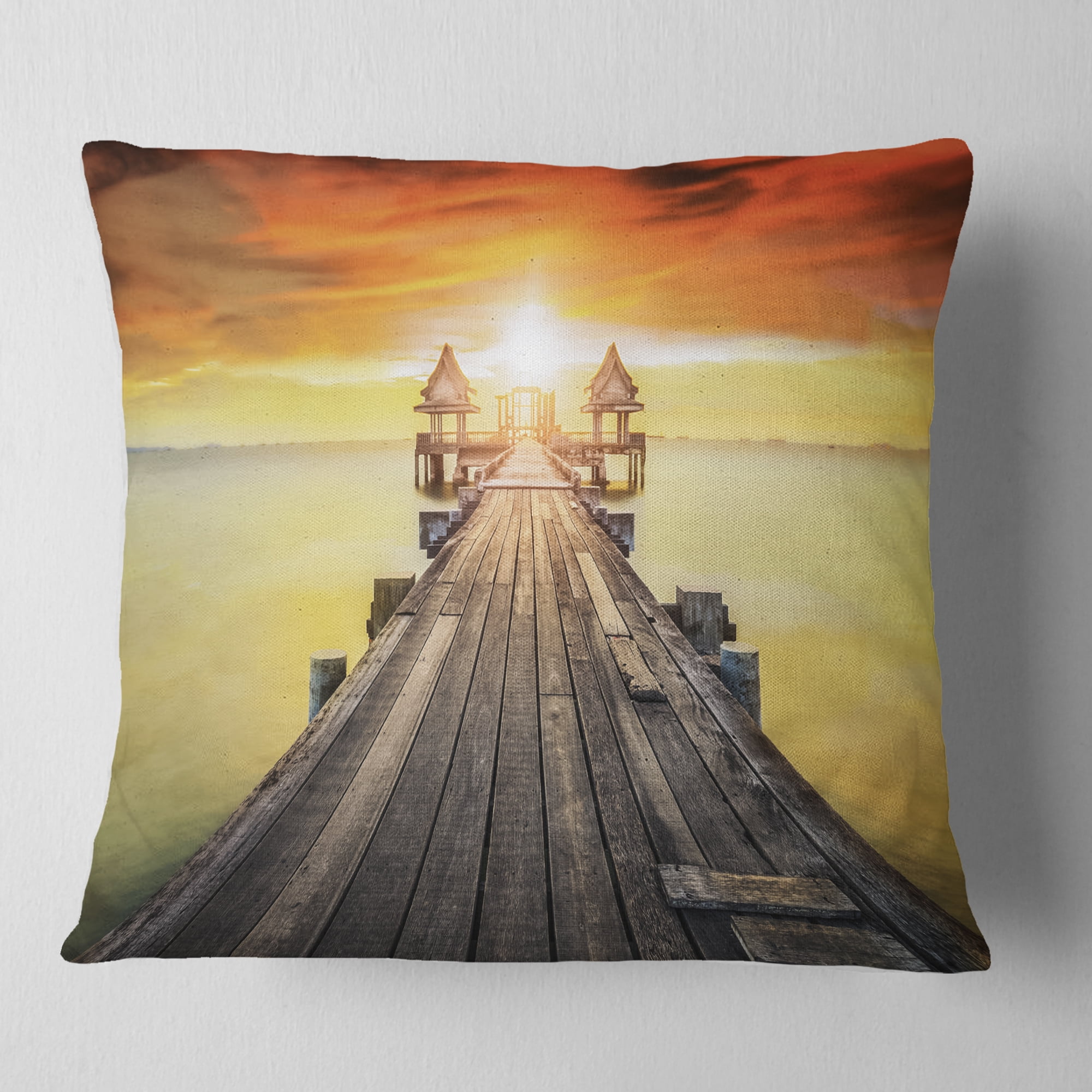 Pier cushions hotsell