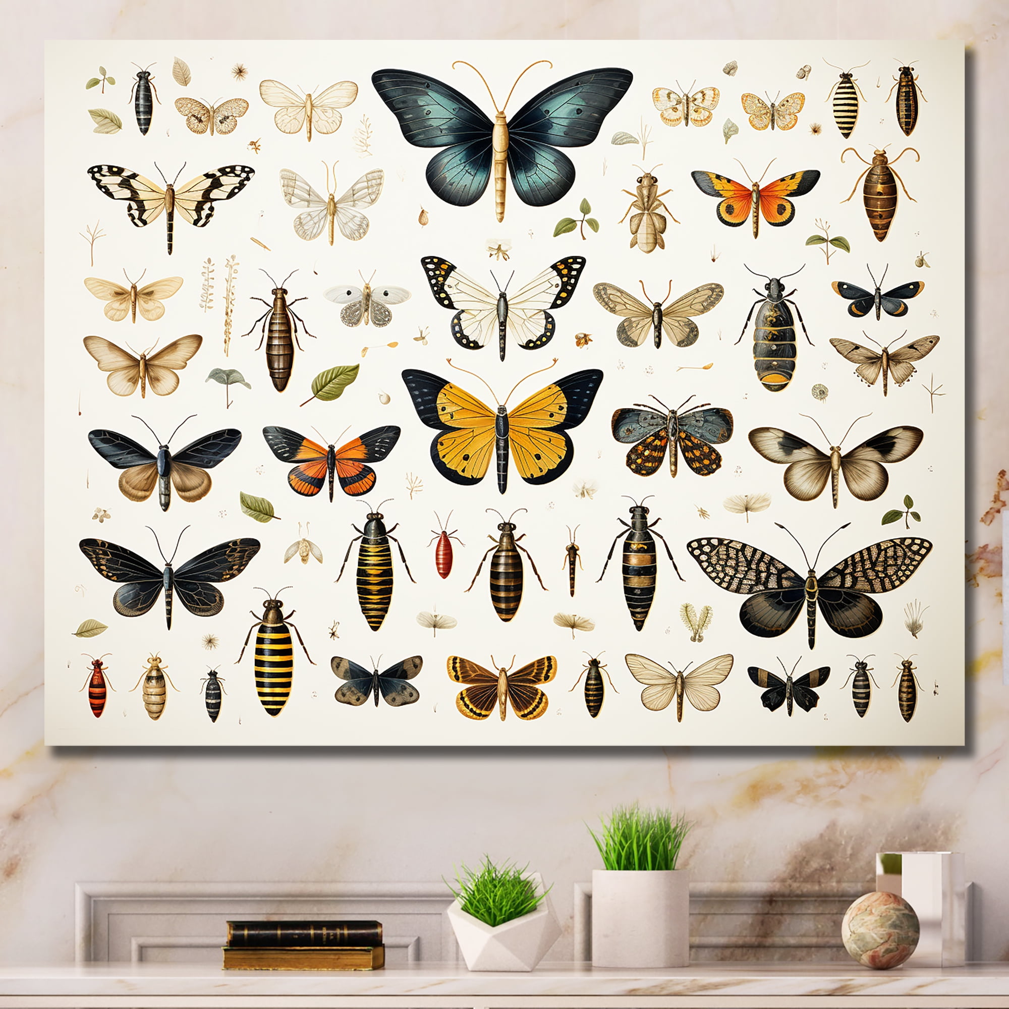 Designart