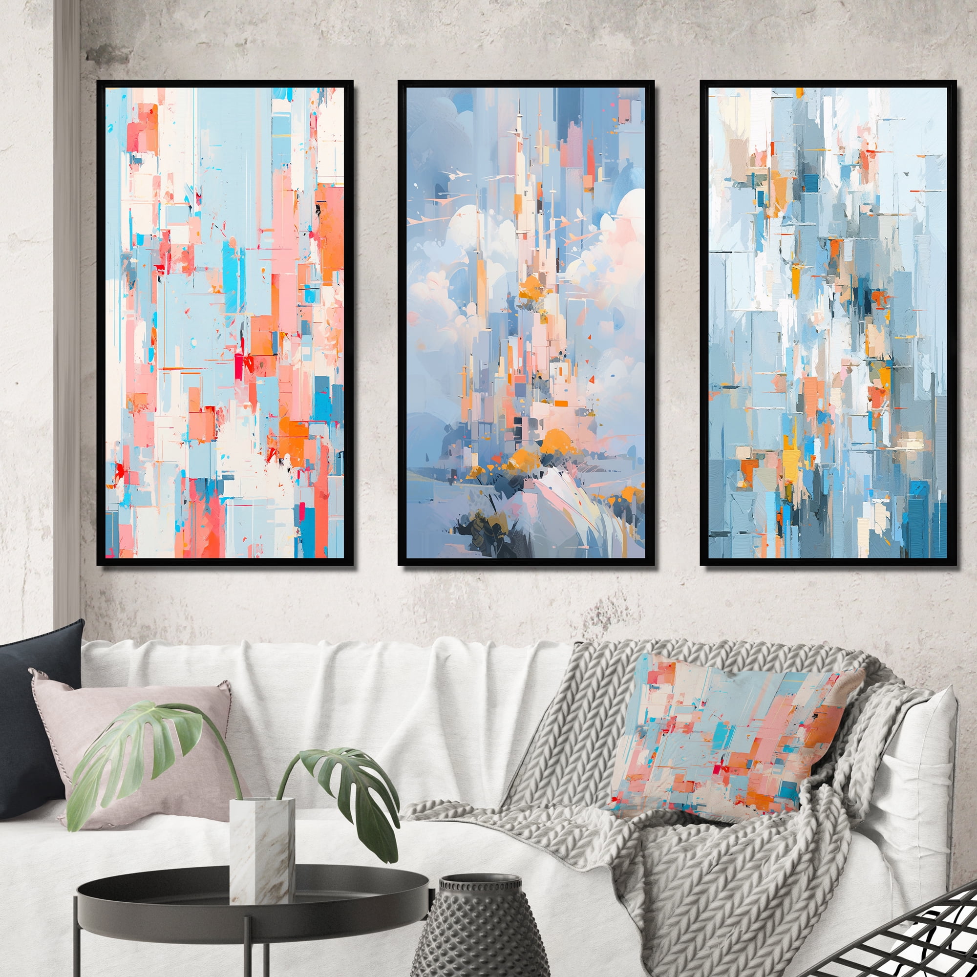 Designart 