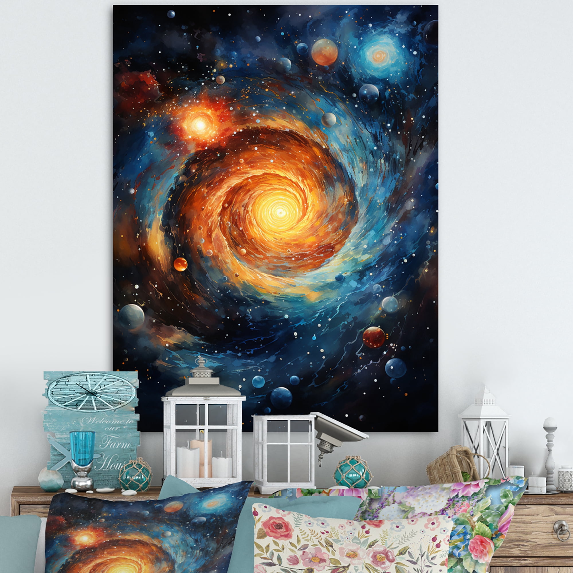 designart-interstellar-eye-in-the-galaxy-i-galaxies-wall-art-living