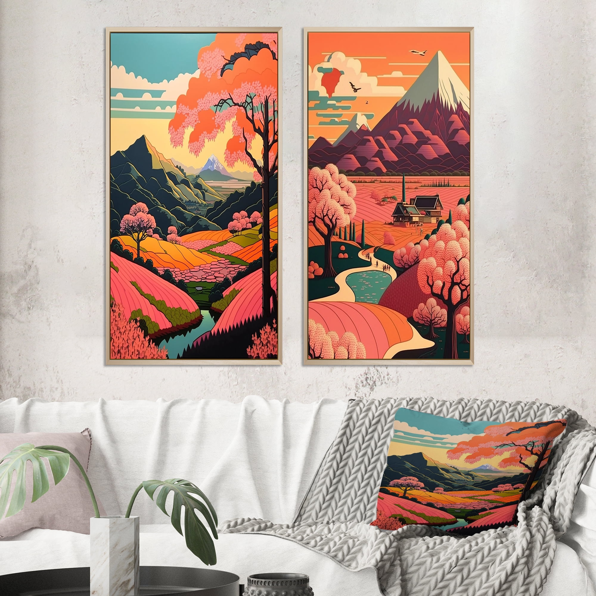 Designart 