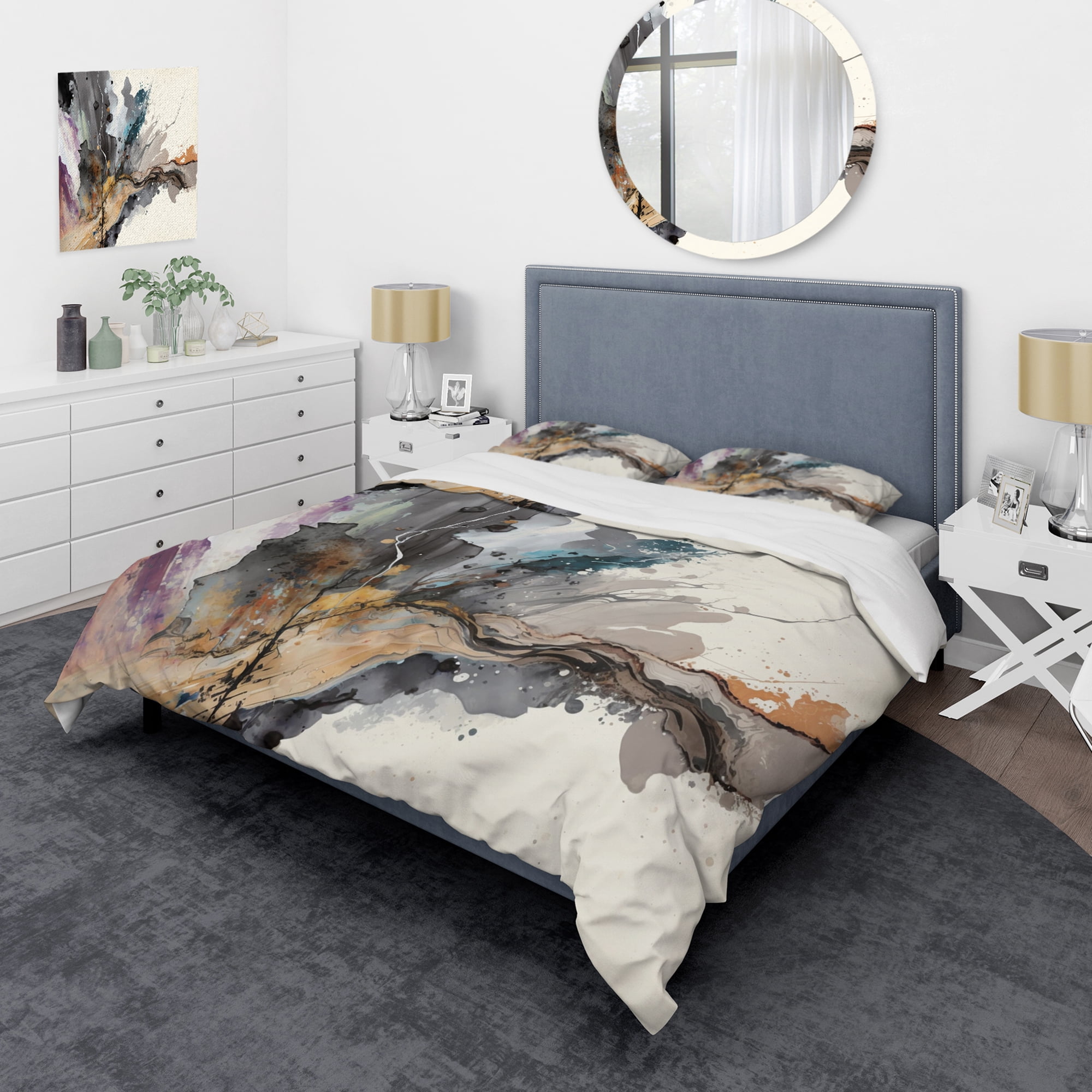 Designart 