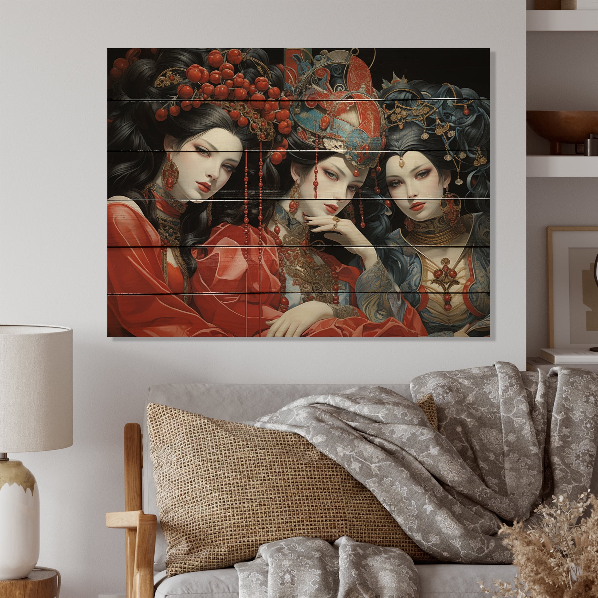 アート・デザイン・音楽 Traditional Japanese Furniture アート・デザイン・音楽 Traditional Japanese Furniture Traditional