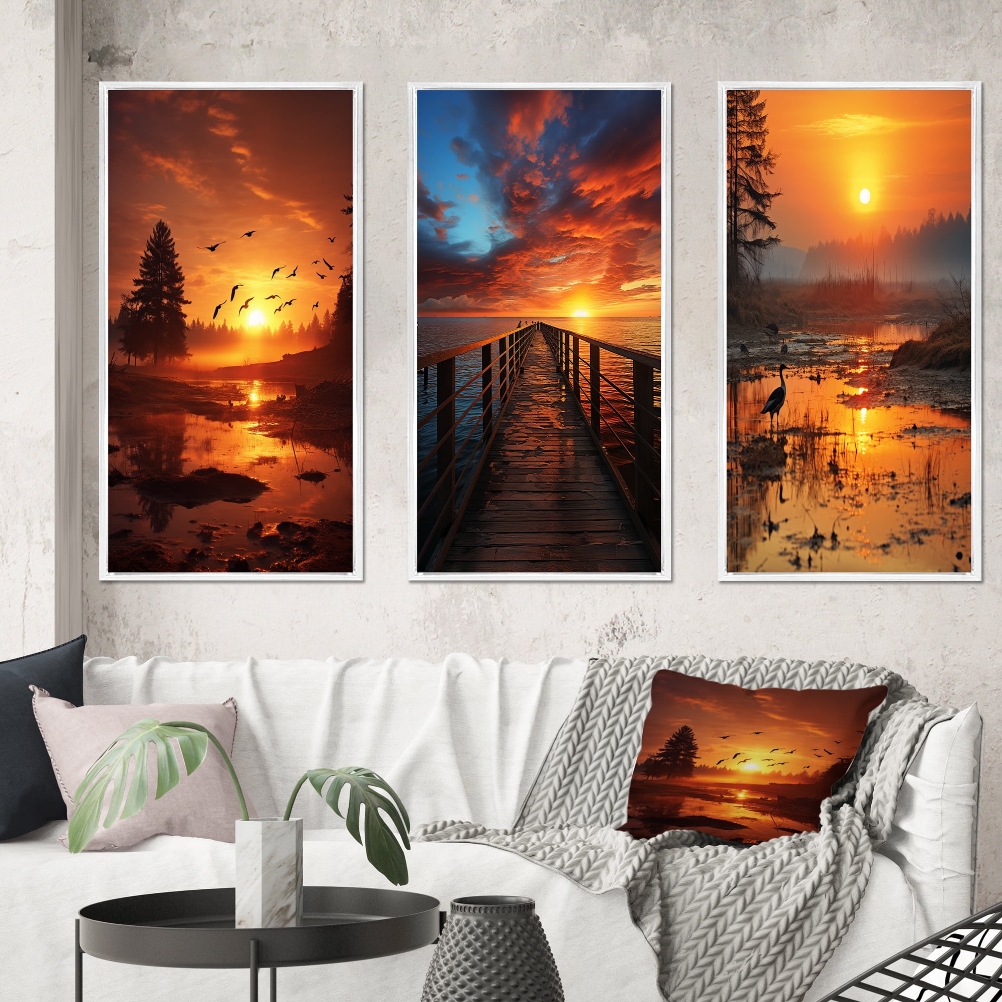 Designart-Lakeside-Serenity-