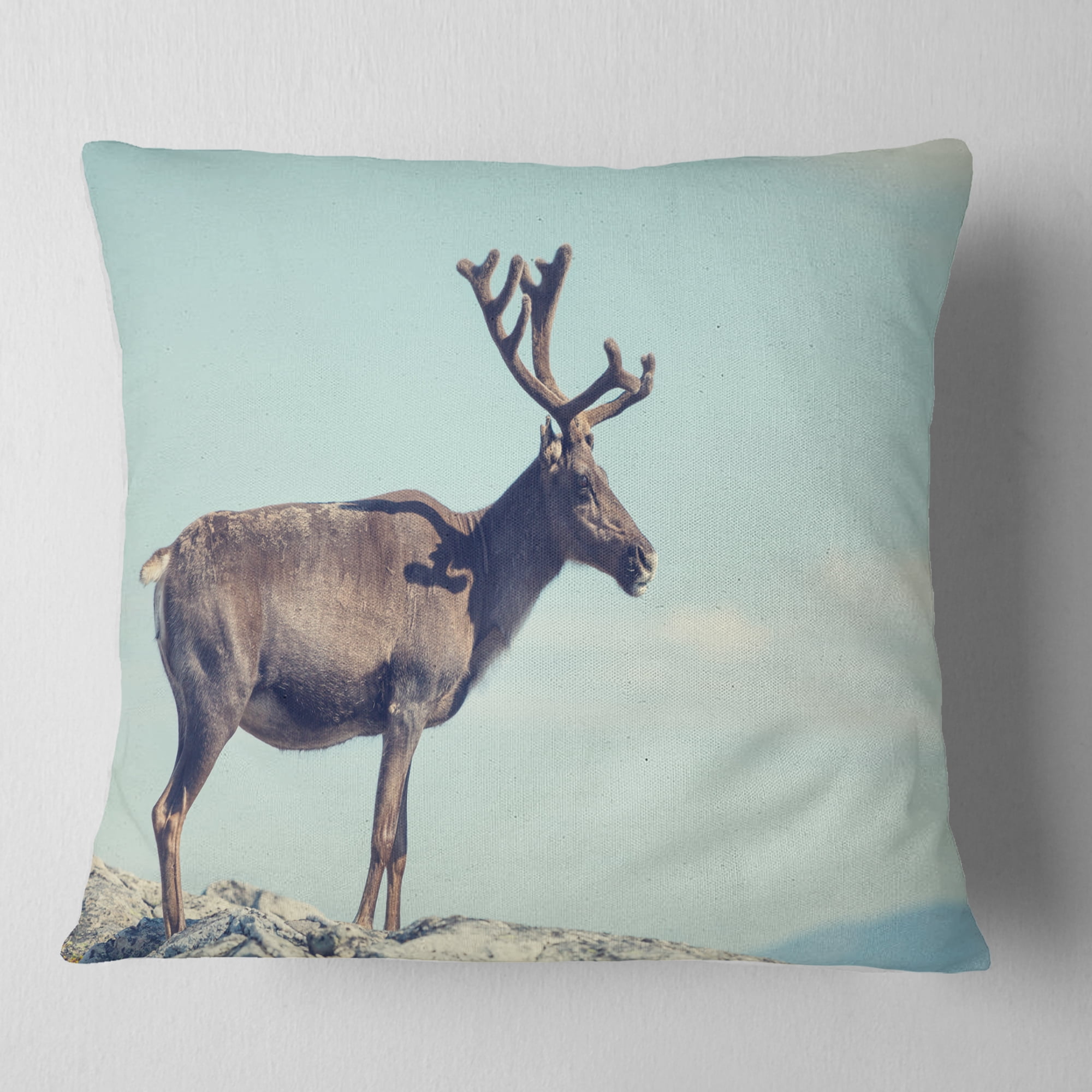 https://i5.walmartimages.com/seo/Designart-Large-Reindeer-in-Norway-Abstract-Throw-Pillow-16x16_c67d276e-92b5-4796-a032-265907750065.902bfff546b3d29aad1103b8b59f6a73.jpeg