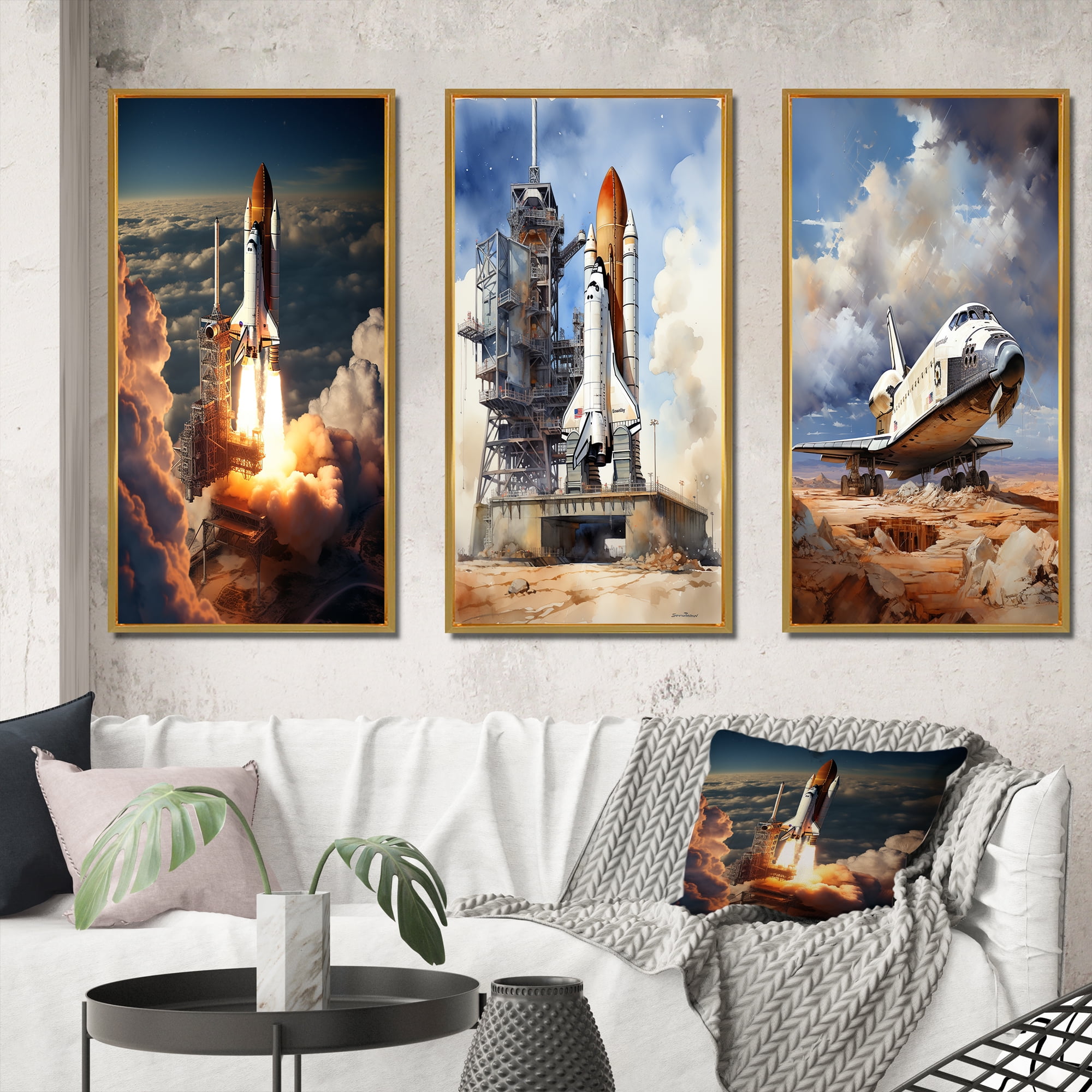 Designart