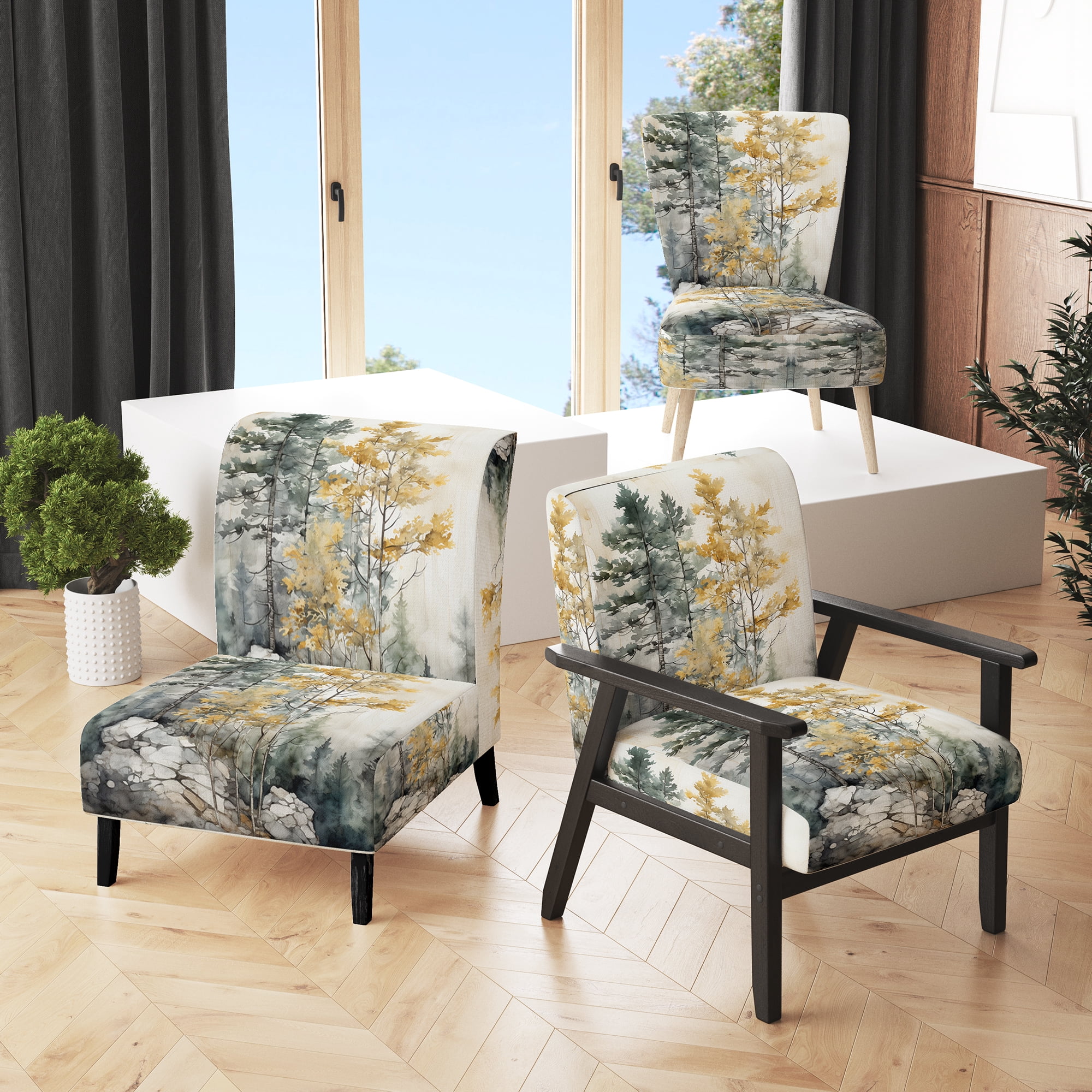 Designart