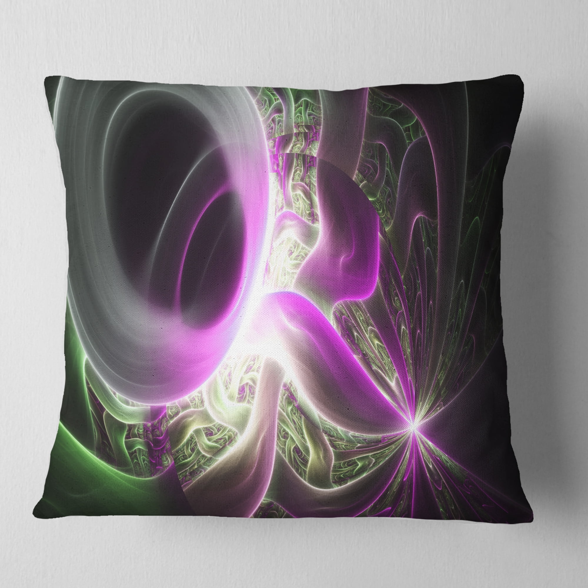 Walmart sofa pillows sales