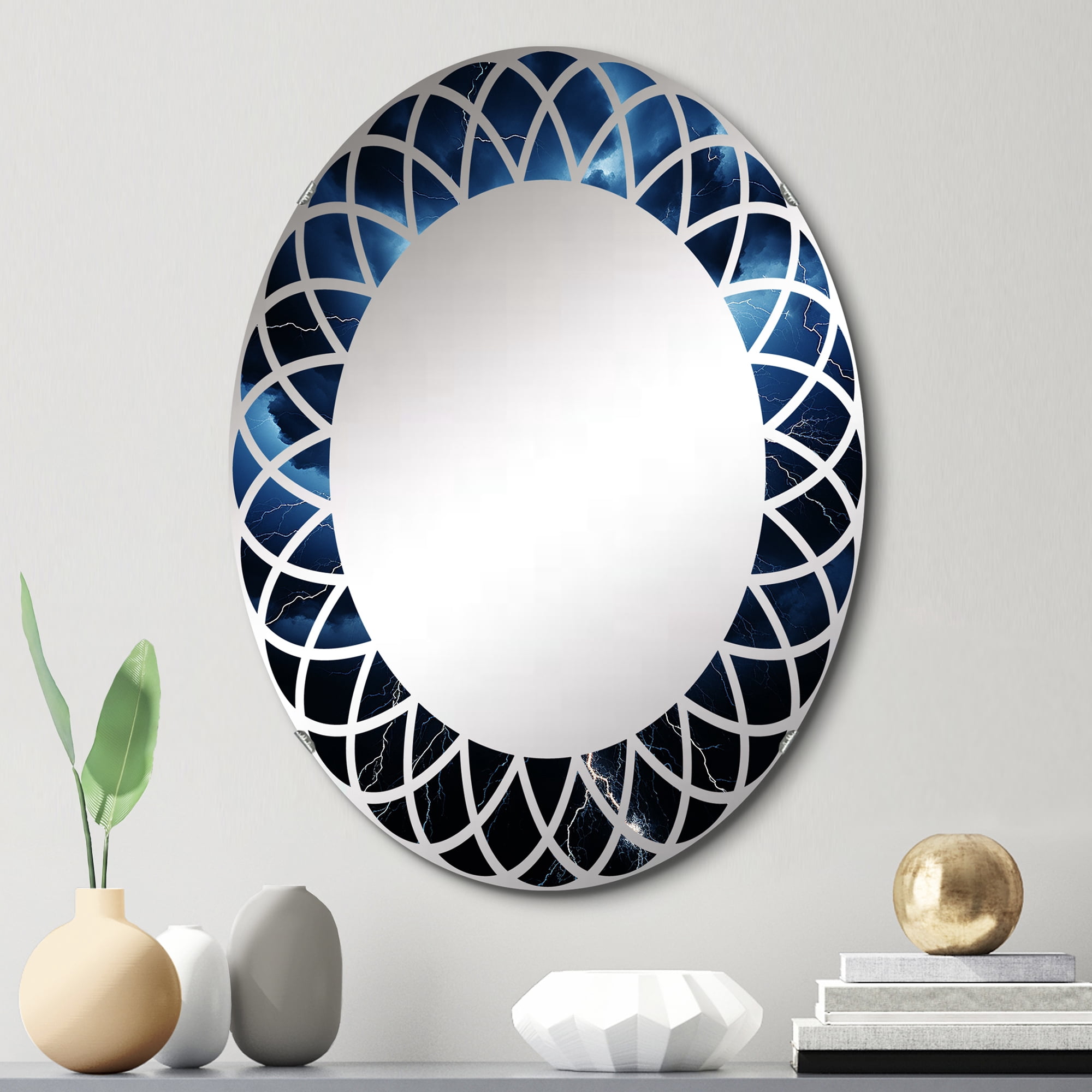 Designart 