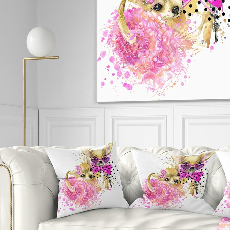 https://i5.walmartimages.com/seo/Designart-Lovely-Sweet-Dog-Watercolor-Abstract-Throw-Pillow-18x18_f6fb3fba-b155-4396-990b-bcbb4db8ecb1.1584ff3d026d6f48939069a8b548d6e3.jpeg?odnHeight=768&odnWidth=768&odnBg=FFFFFF