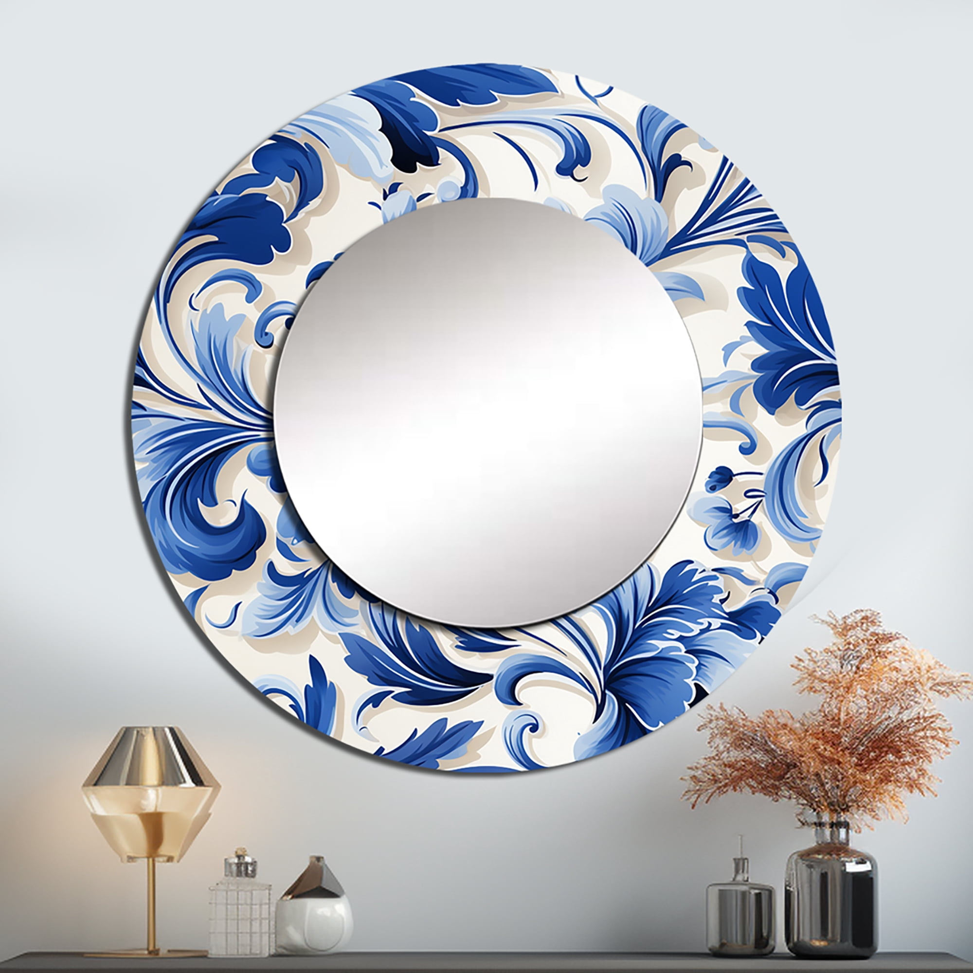 Designart 