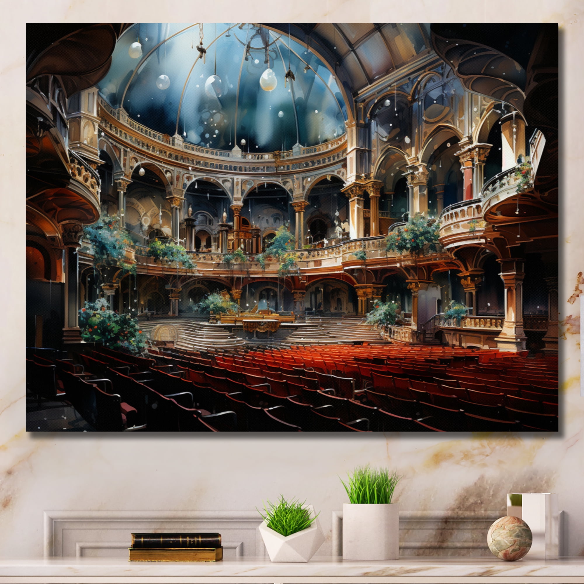 Designart 