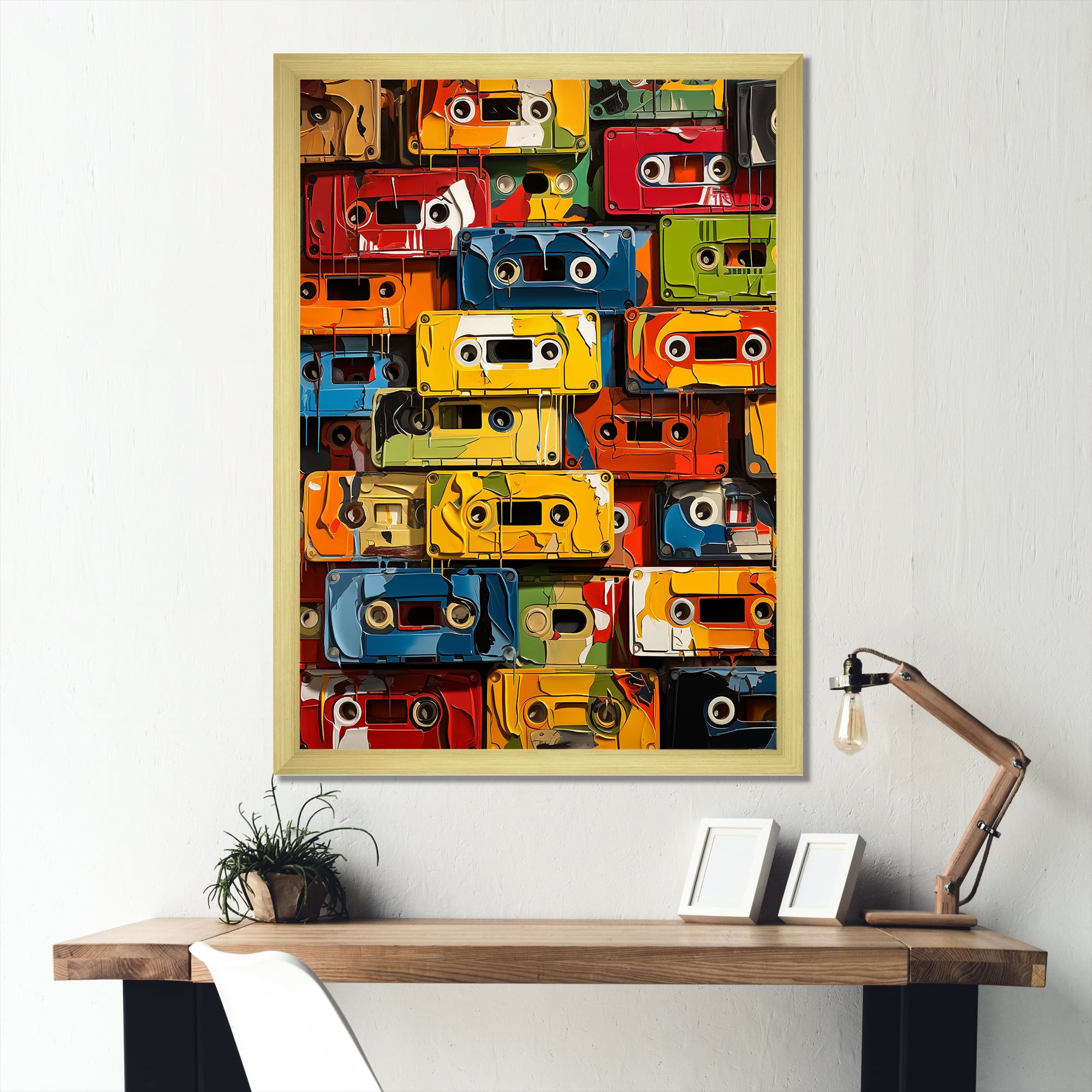 Picture of Designart 