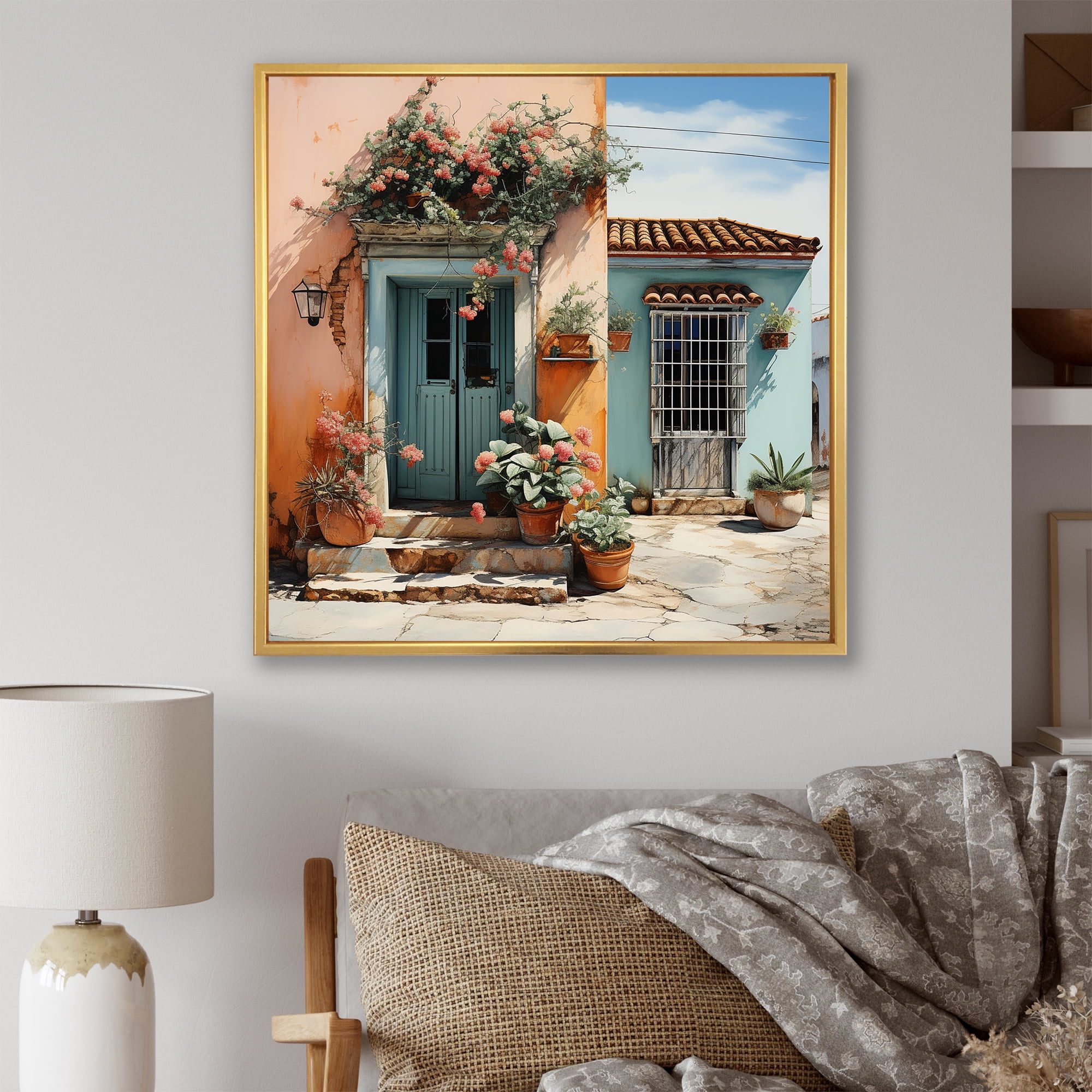 Designart-Mexican-Charm-