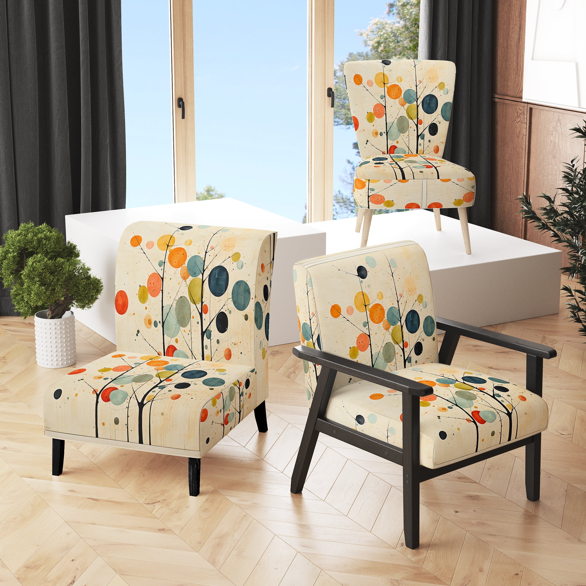 Designart 