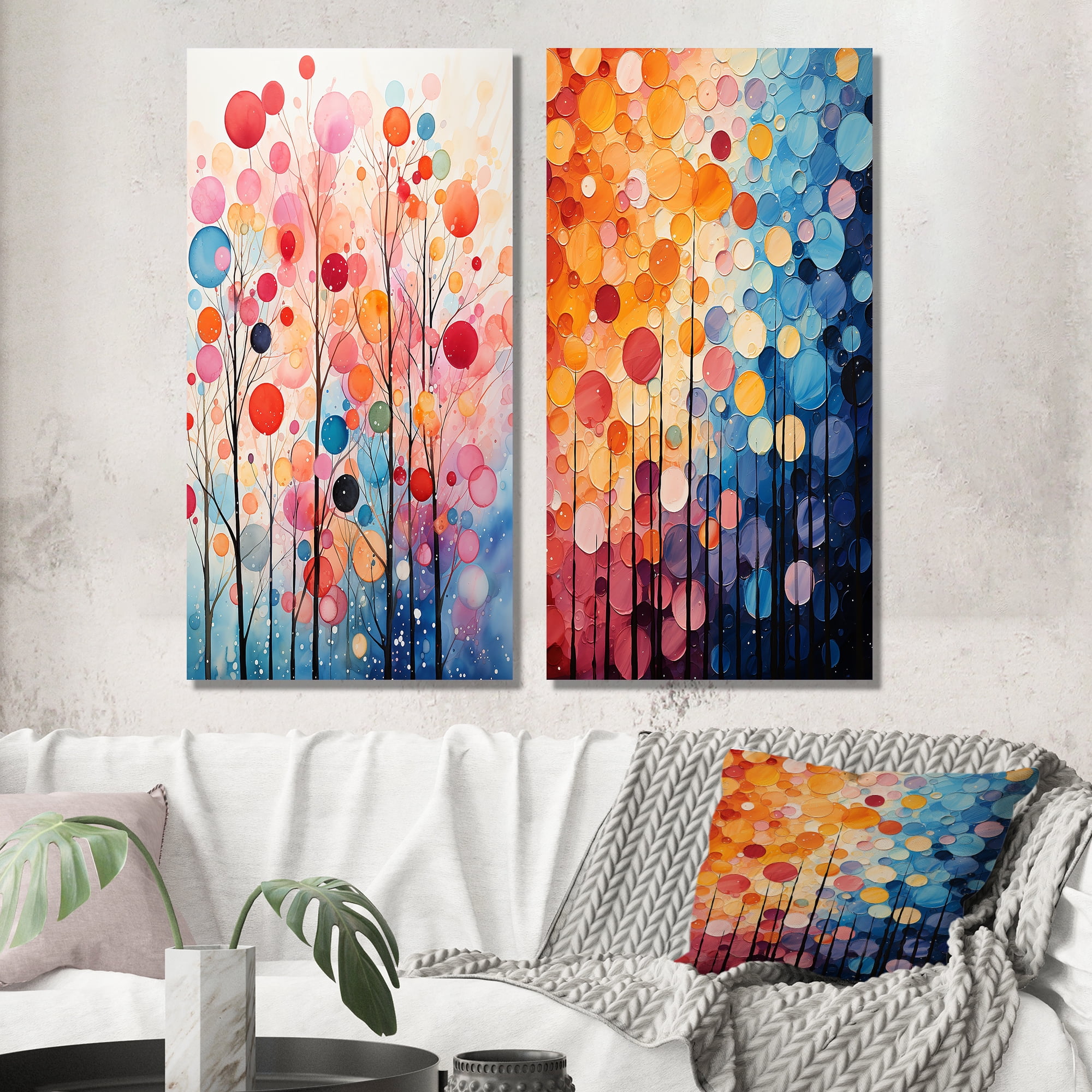 Designart 