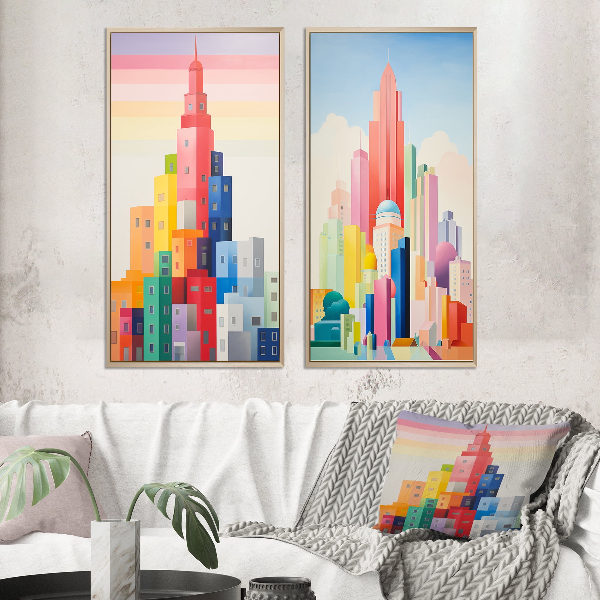 Designart 
