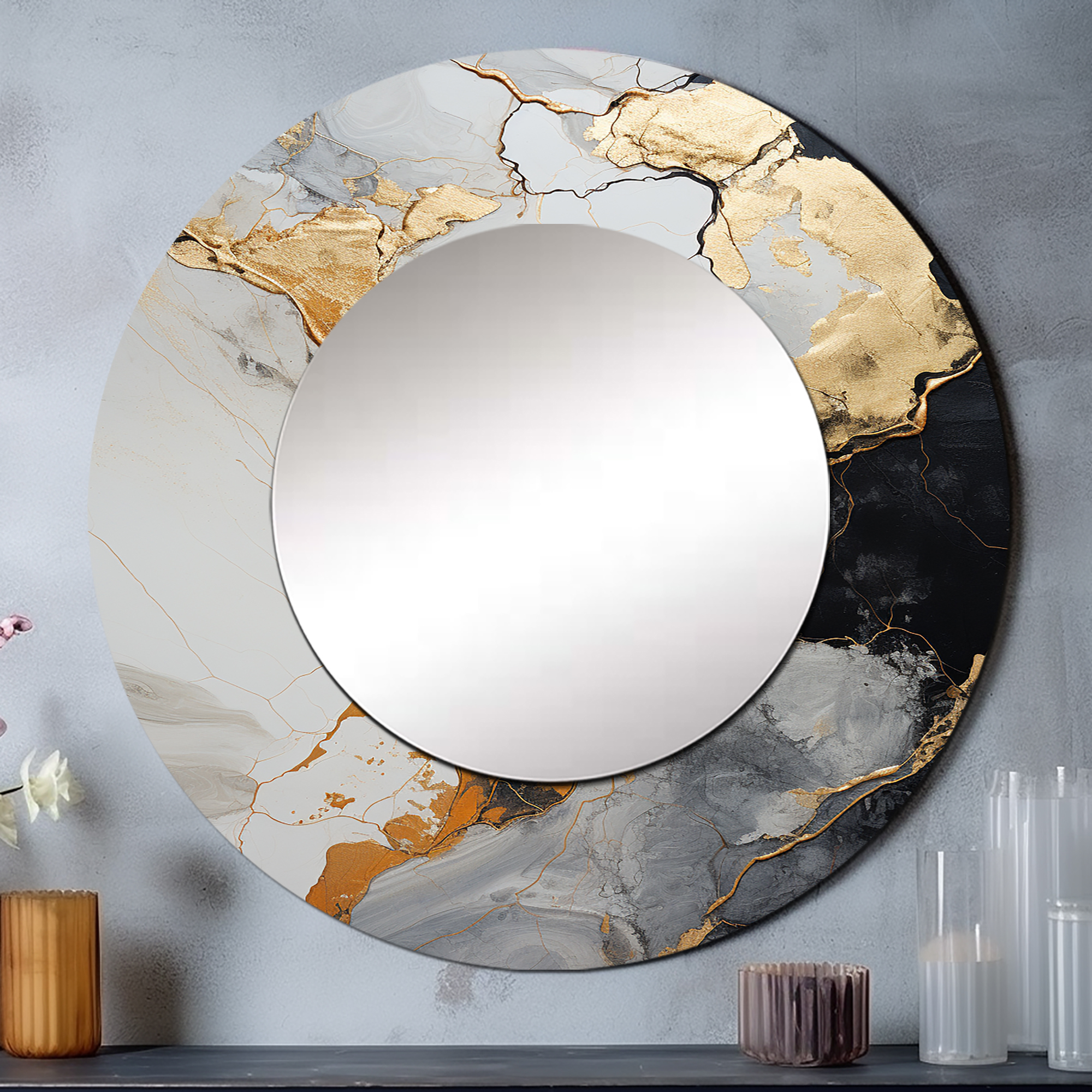 Designart 