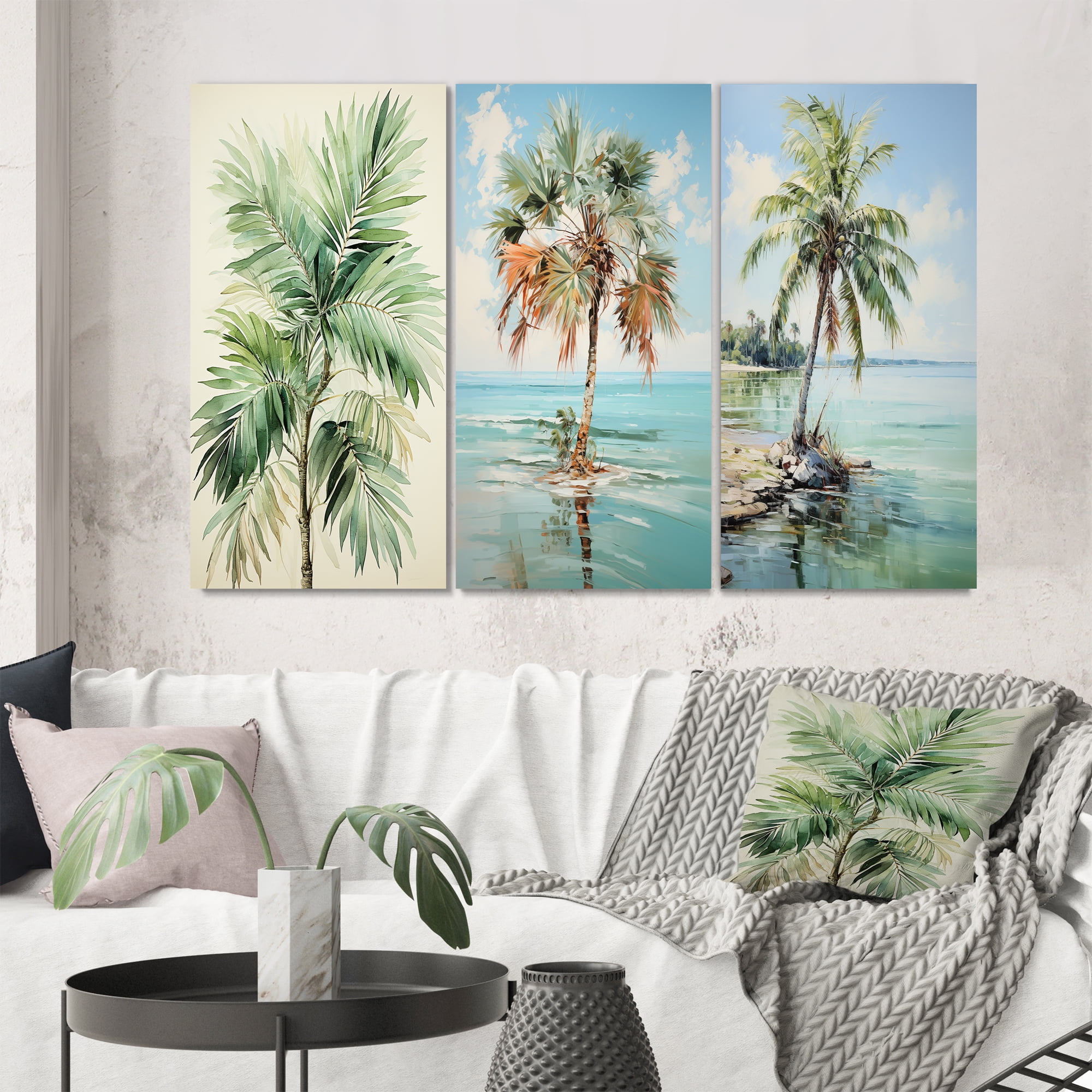 Image showcasing VIOLET Photographer Minimalist Adventure T-shirt Design - BOLD GFX