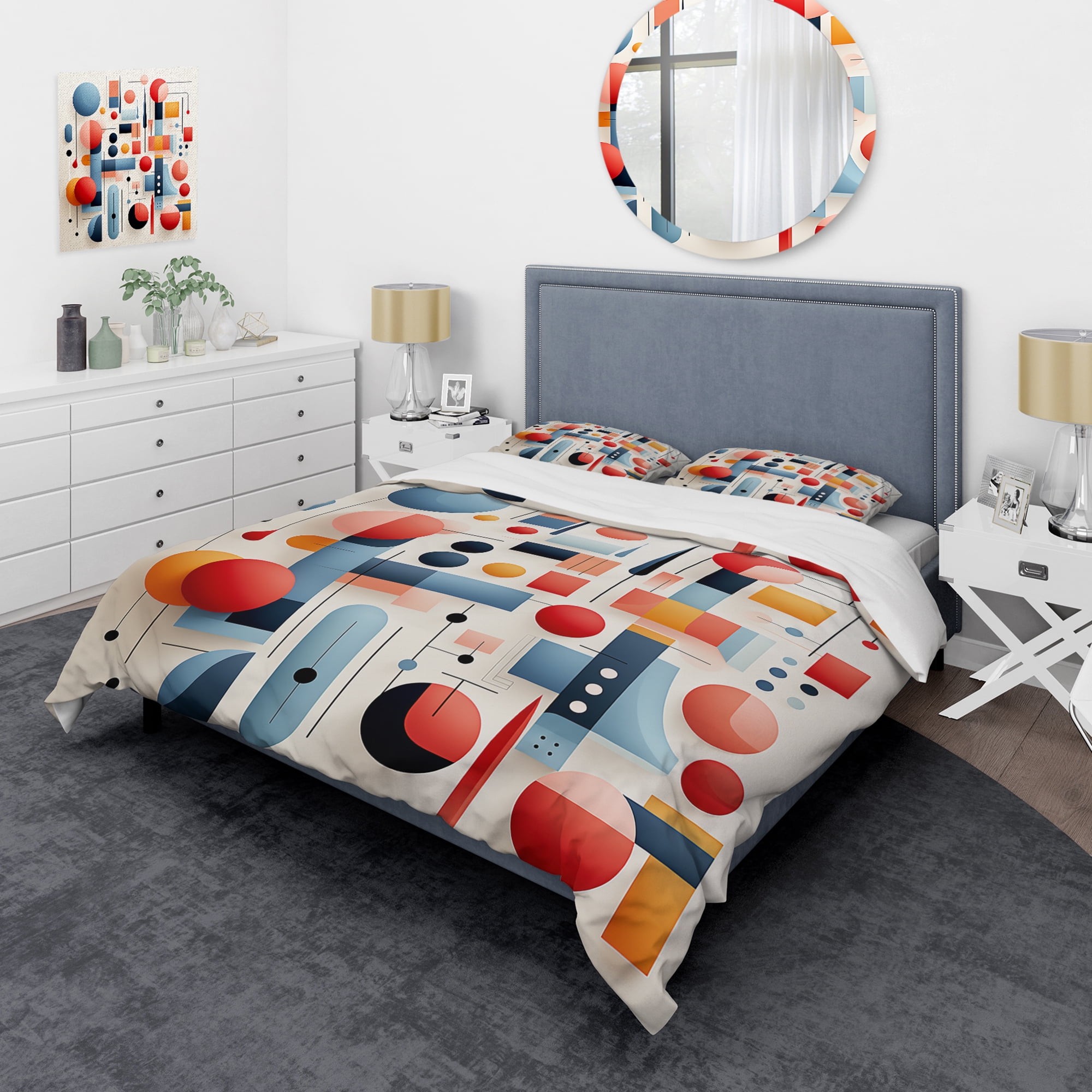 Designart