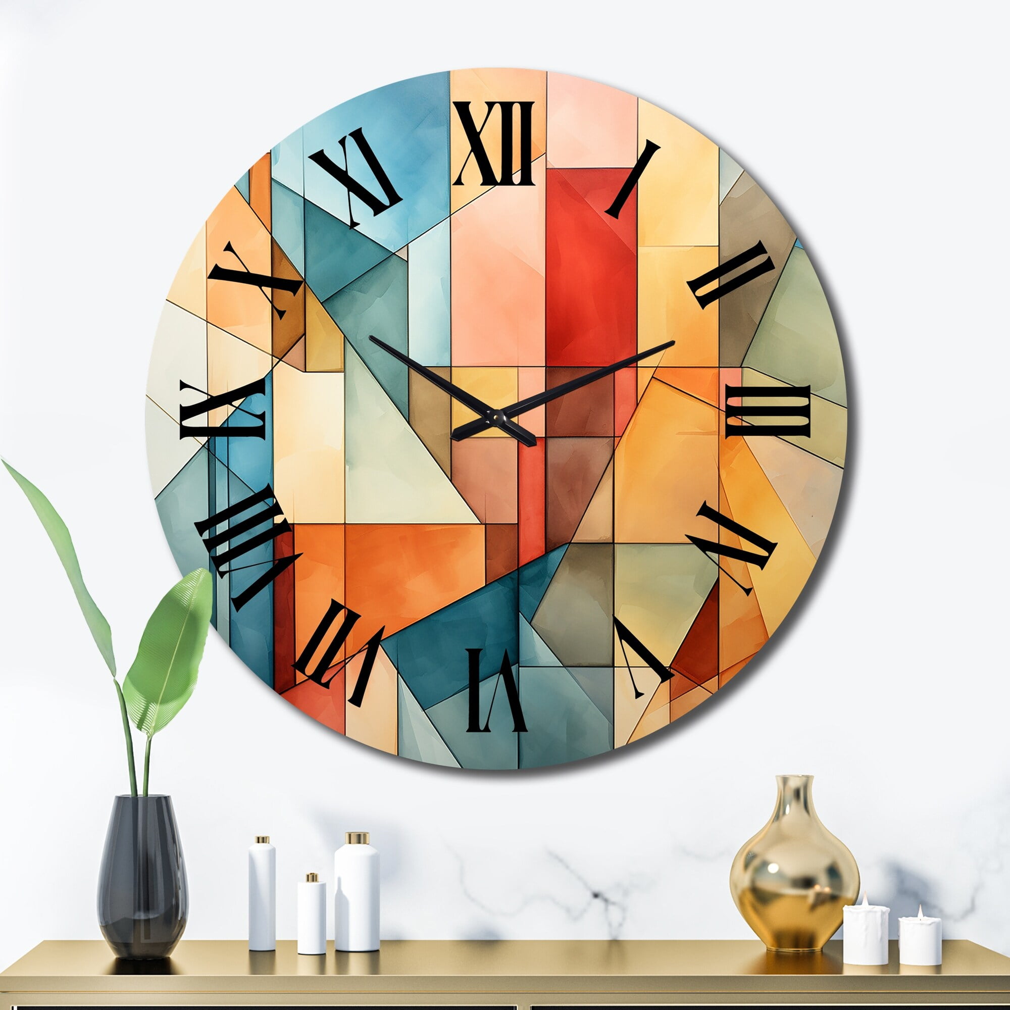Designart-Minimalist-