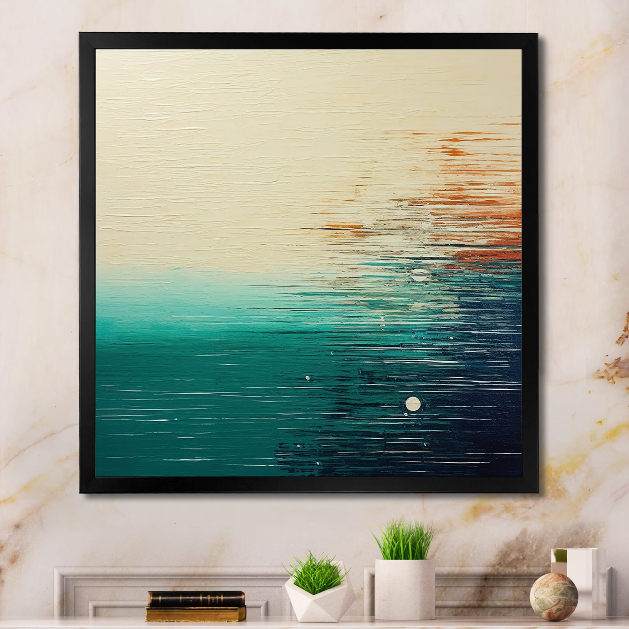 View of 56 Modern Beach Houses Perfect for Seaside Living