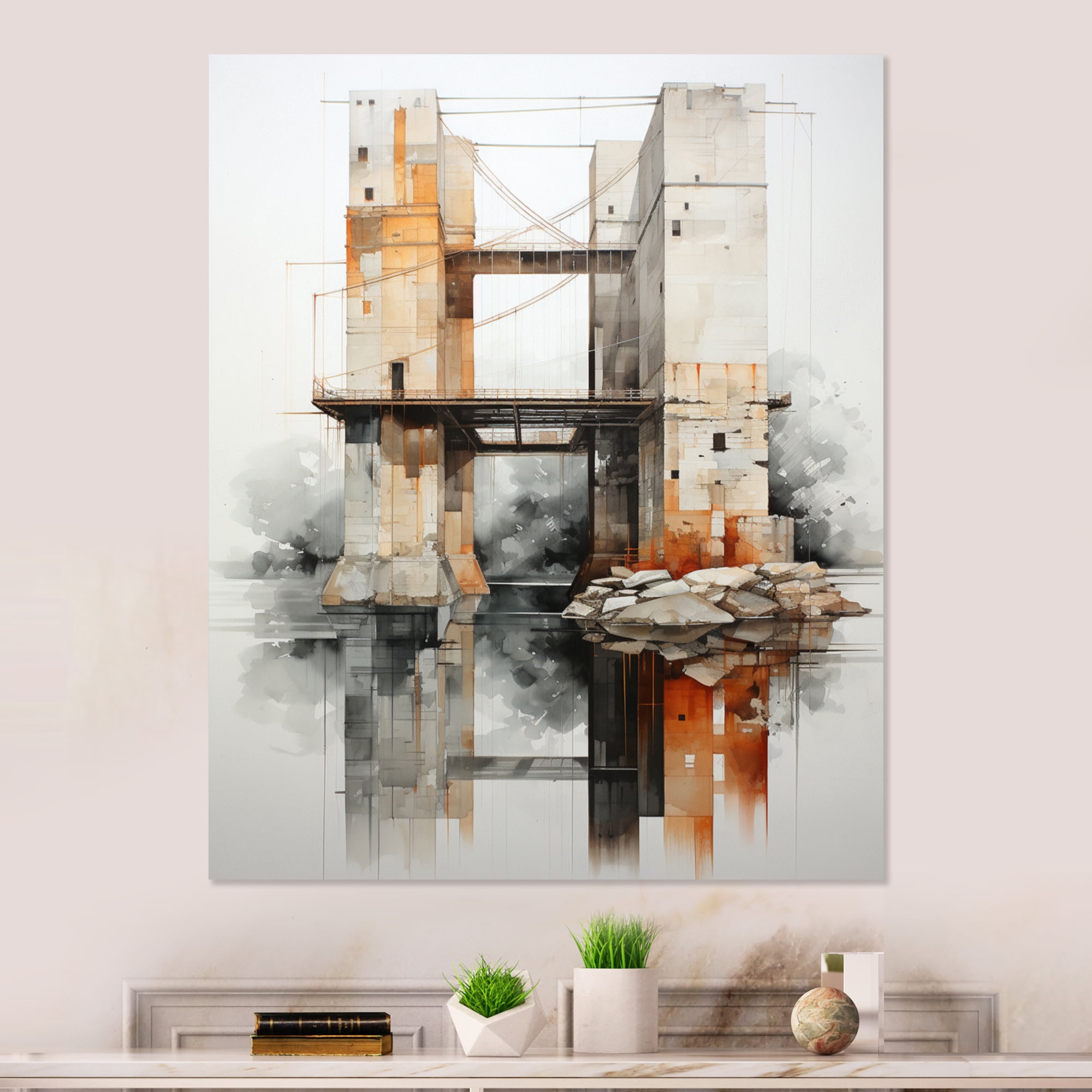 Designart 