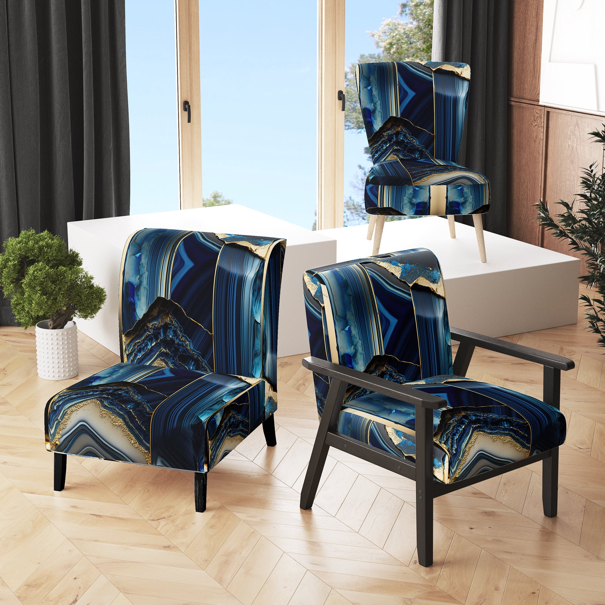 Designart 
