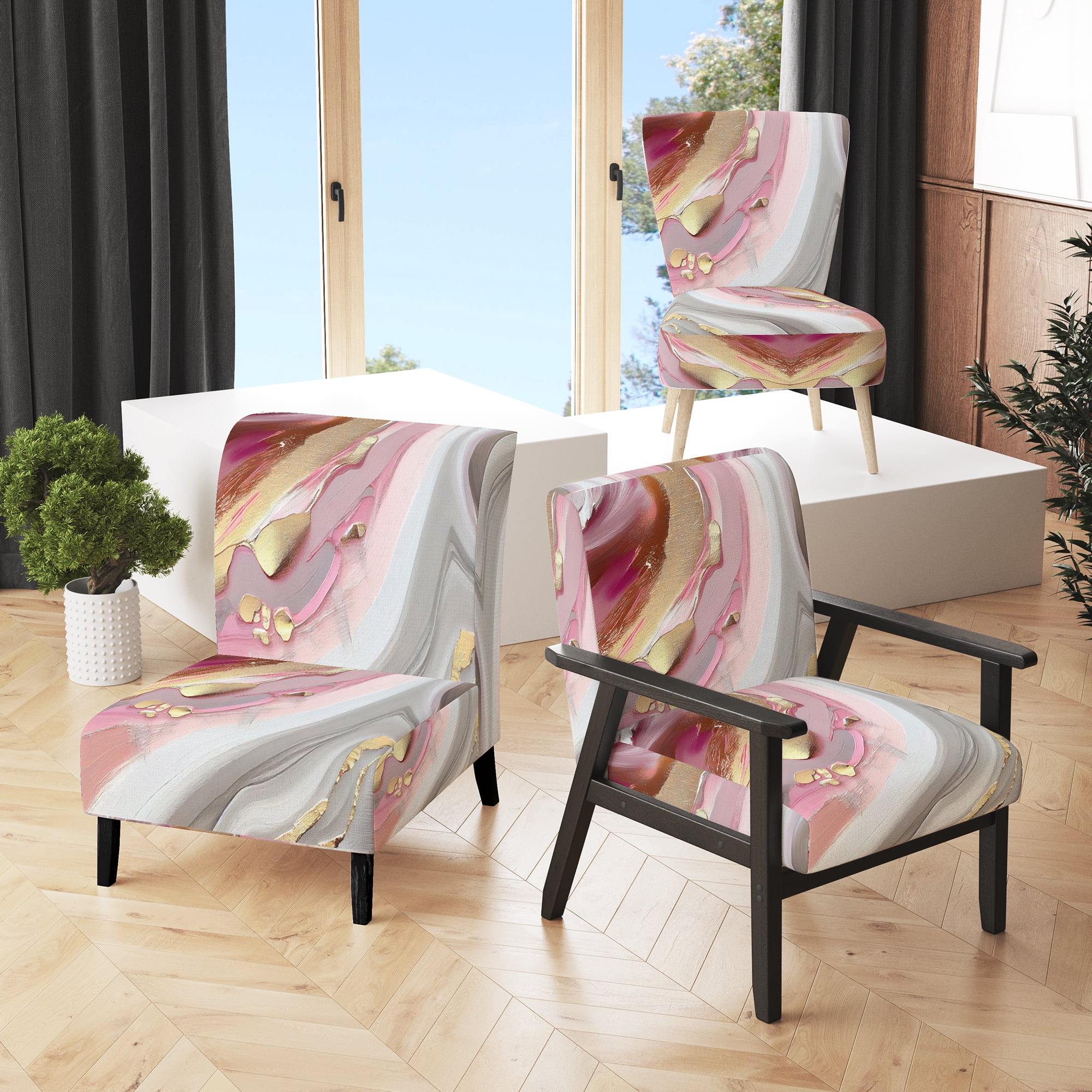 Designart 