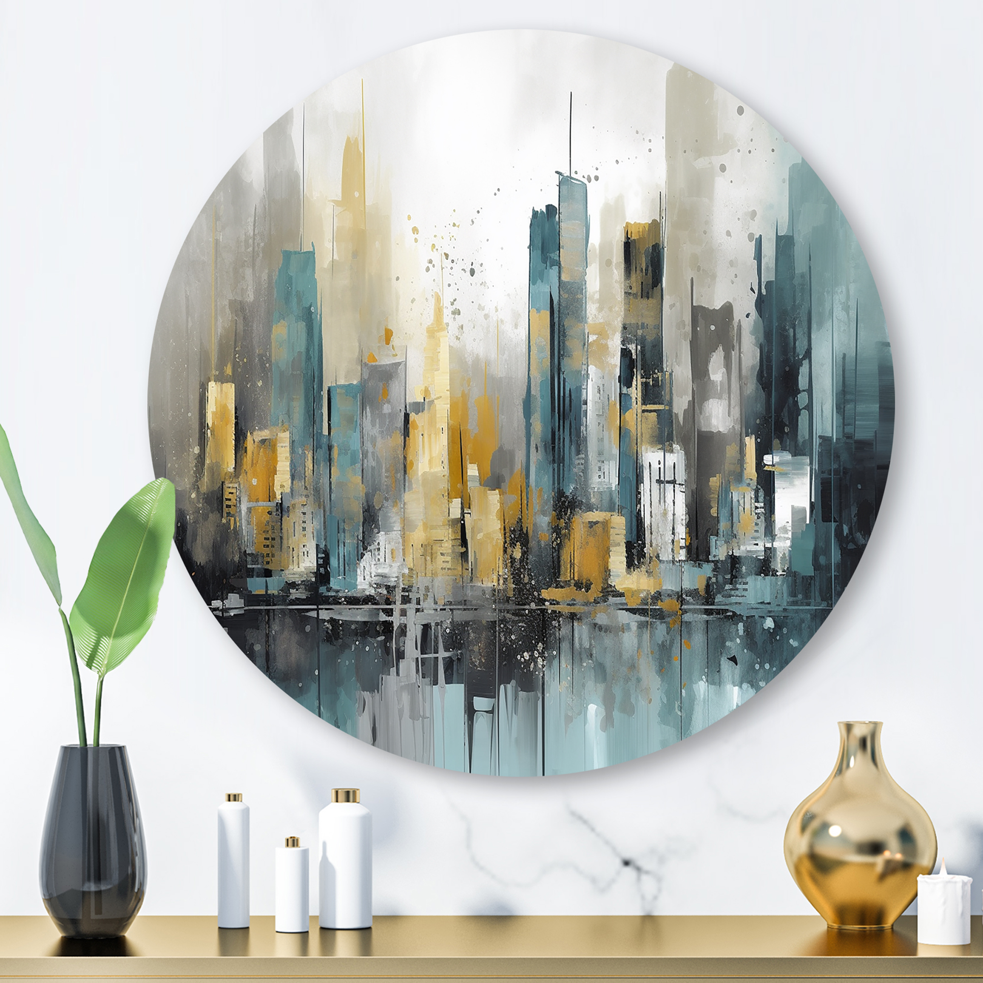Designart 
