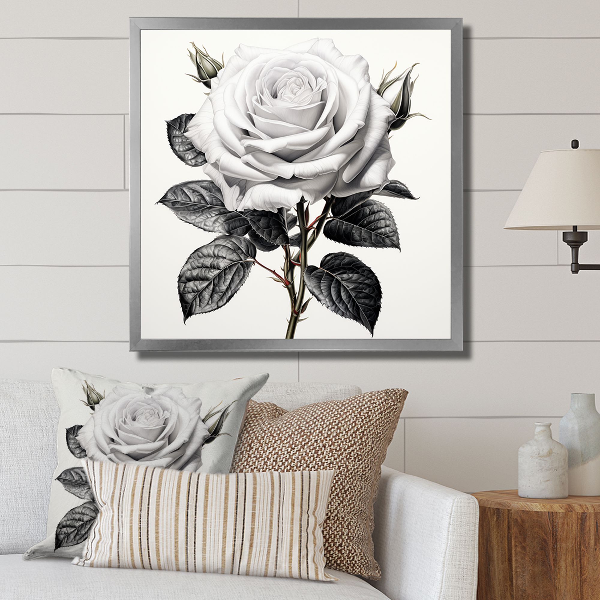 Designart 